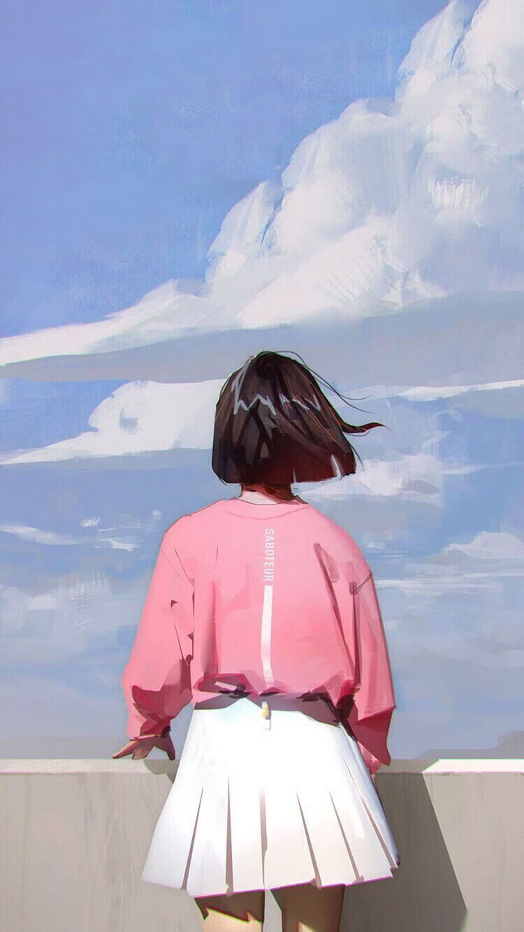 _奇才队士气如虹,不屈不挠取胜_,奇才队员