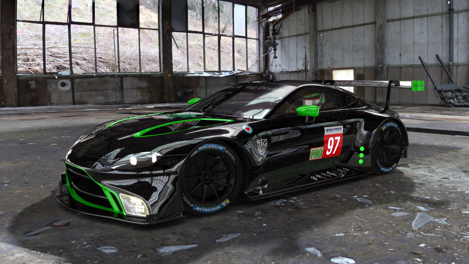 _快船迎来关键比赛,士气高涨_,快船比赛表