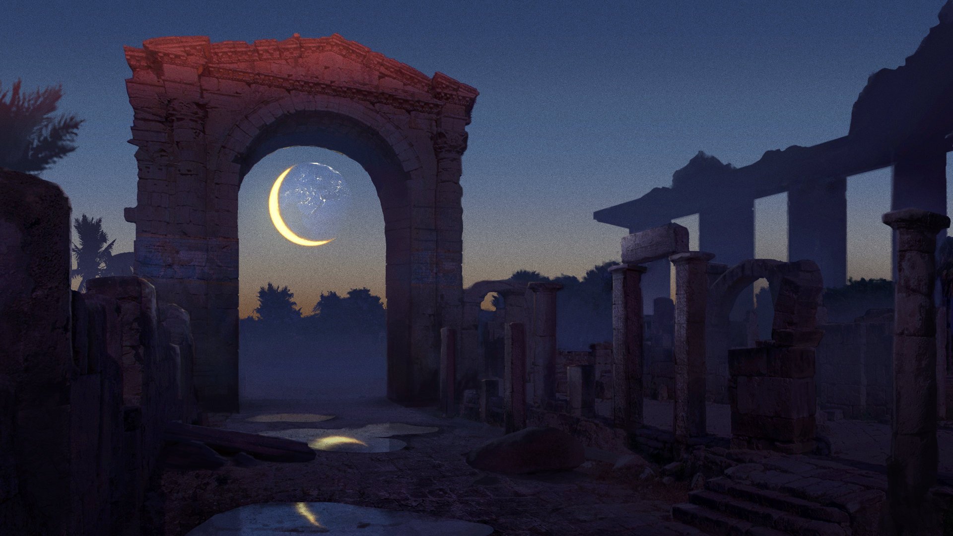 _户外运动嘉年华:结合登山、跑步和网球的综合挑战_,户外运动登山培训