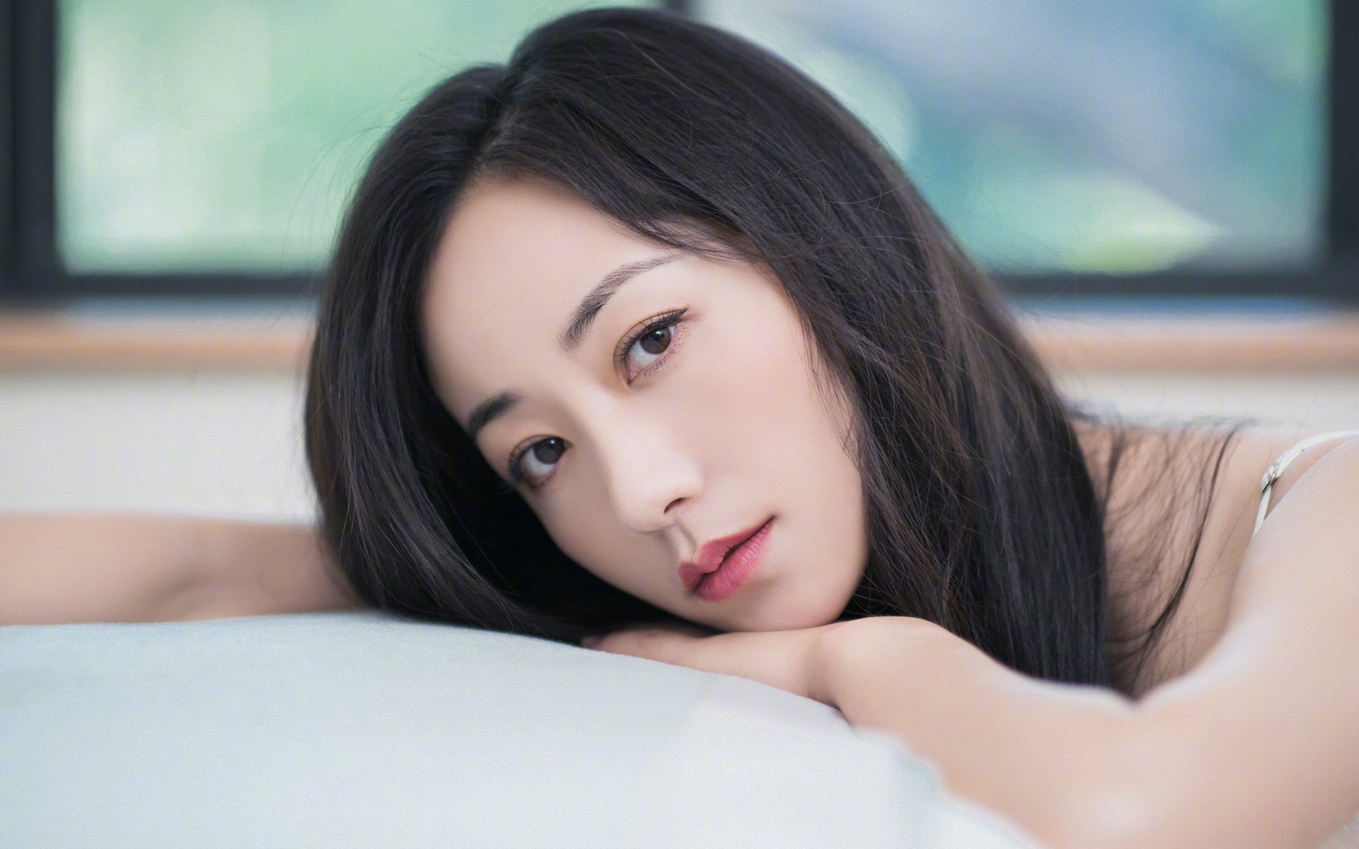 _城市探险跑：运动与旅游的完美结合_，城市探险的现状