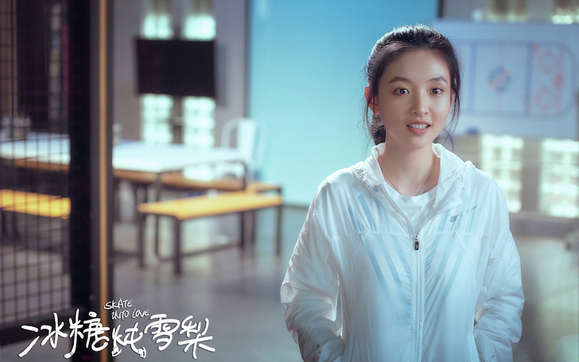 _掘金攻守兼备，连战连捷士气高涨_，掘金战况