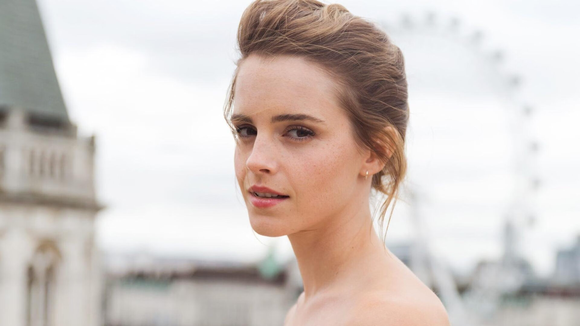 _森林狼赢得关键比赛，提升季后赛希望_，森林狼季后赛战绩