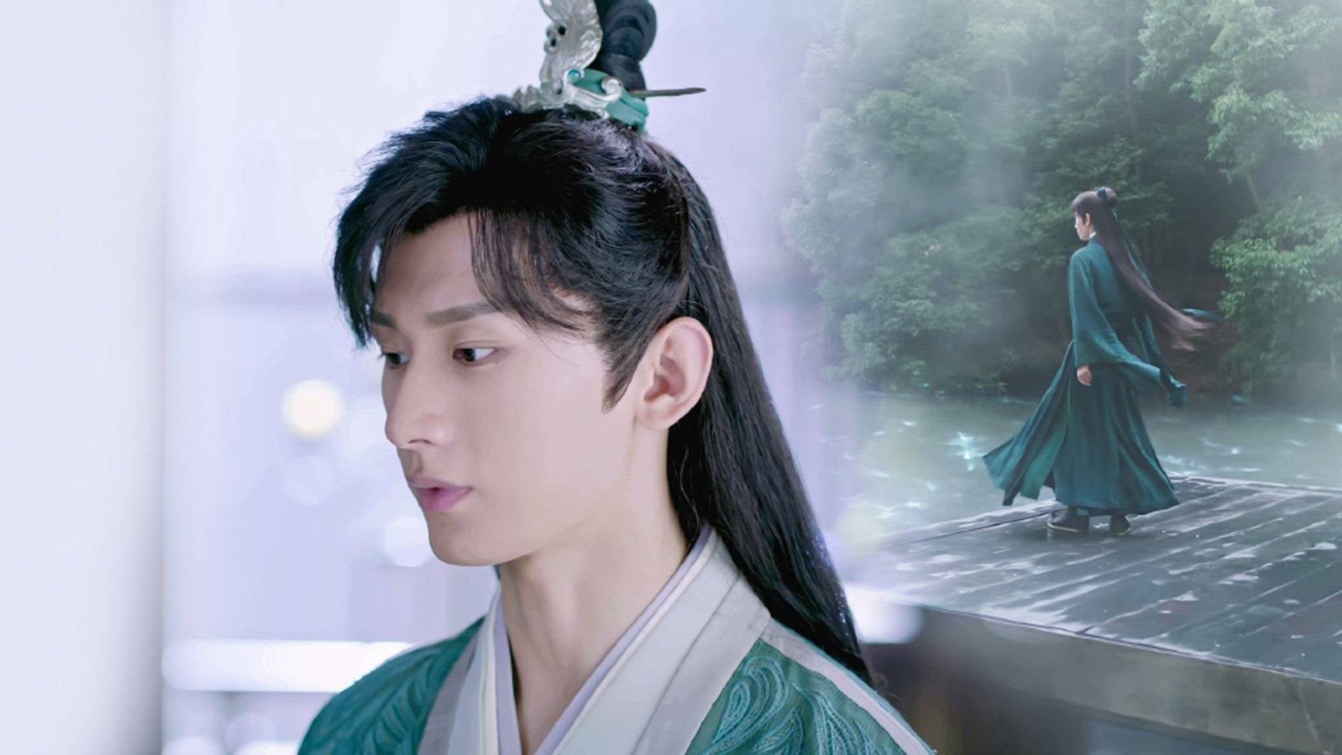 开云体育下载APP-_火箭逐步复苏，季后赛冲刺在即_，火箭队季后赛视频录像回放