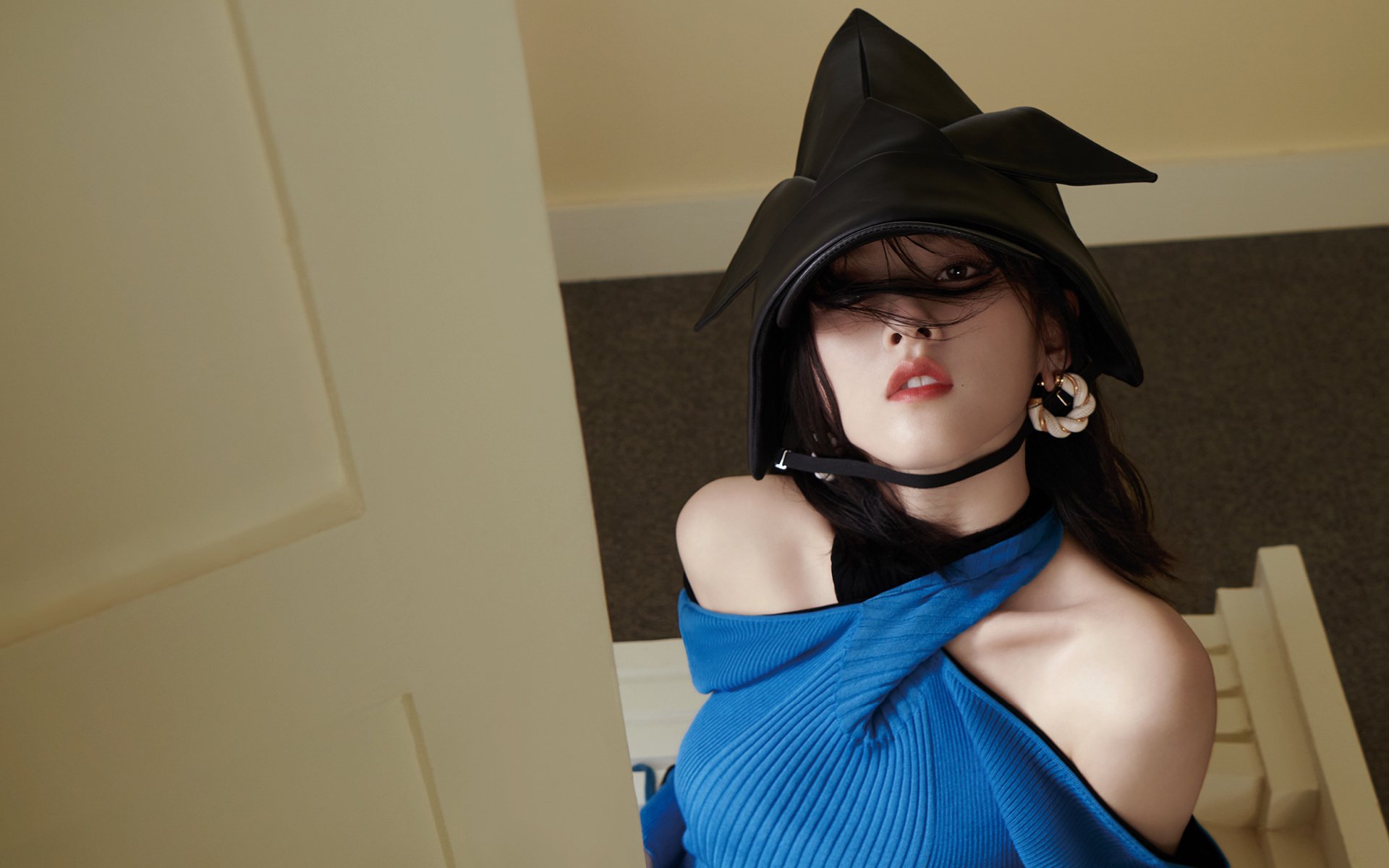 _篮网团队配合出色,牢牢占据联盟前列_,篮网队队员列表