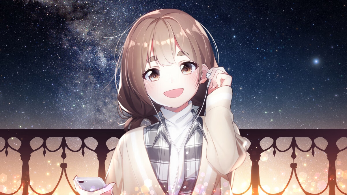 kaiyun sports-_火箭逐步走出低谷，期望突破关键节点_，火箭已有新举动