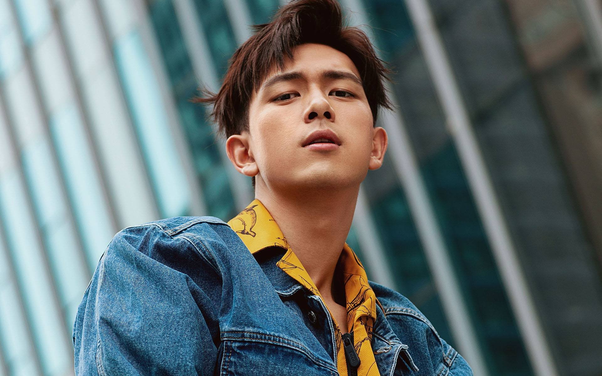 _火箭队士气回升，战绩逐渐提升_，火箭队怎么样