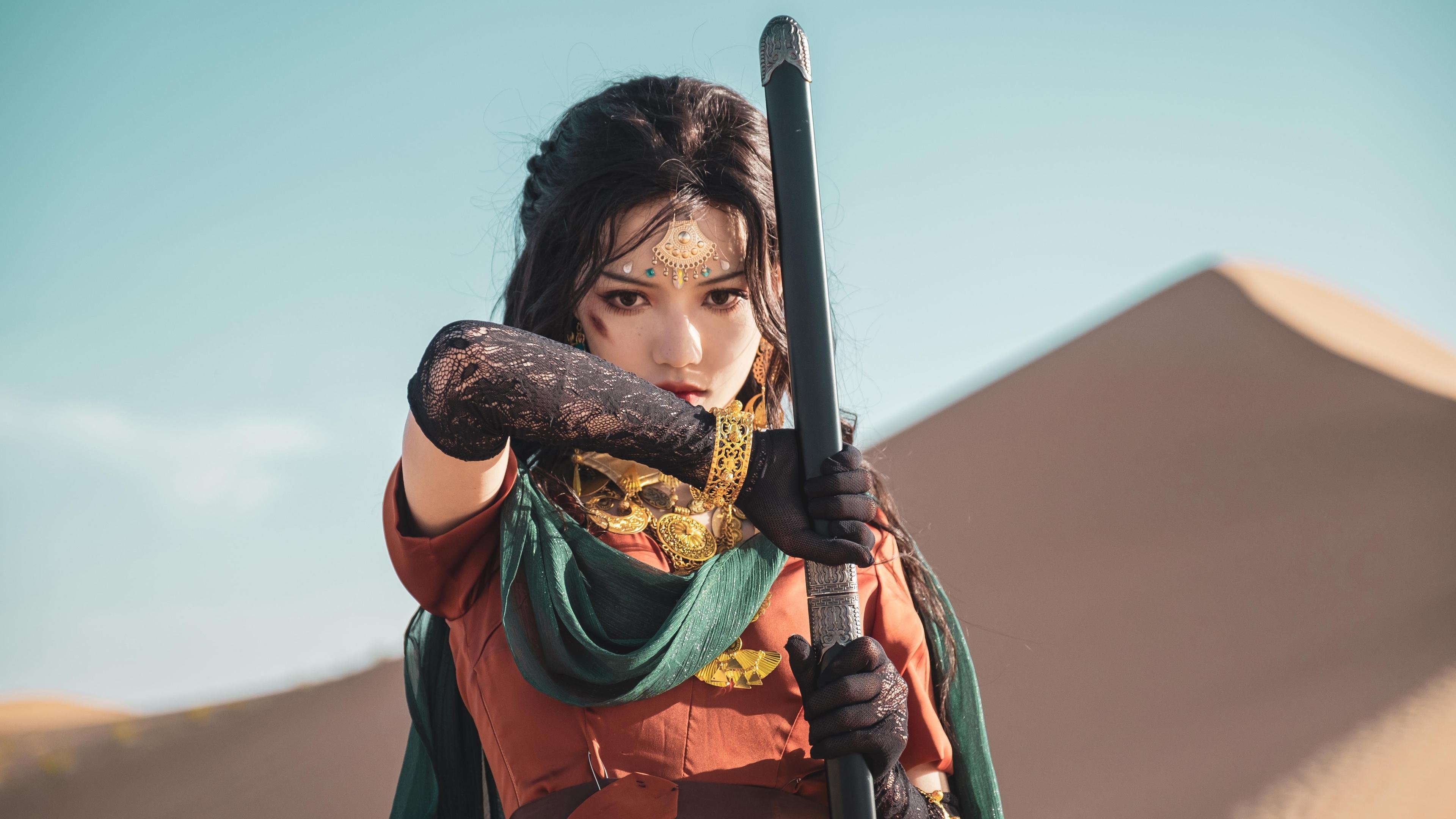 开云体育安全平台-“中国足球超级联赛吸引更多商业合作伙伴”，中国足协超级联赛