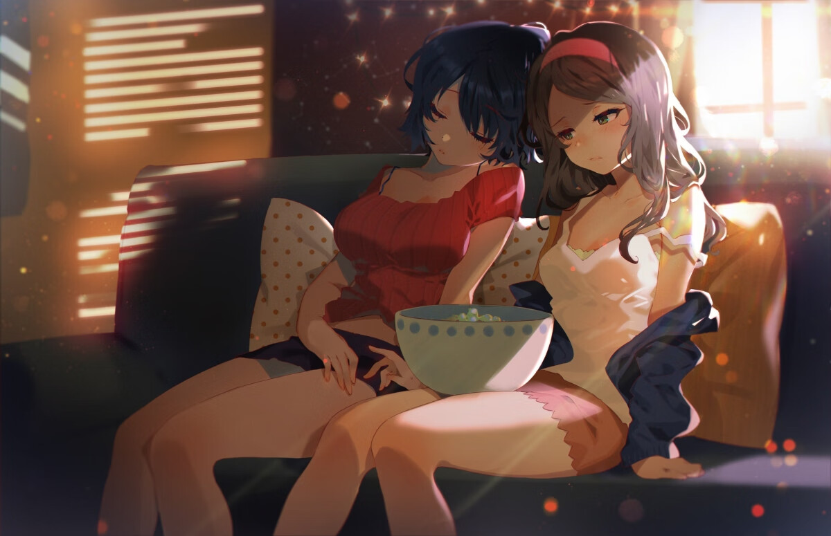 “中国足球超级联赛吸引更多商业合作伙伴”，中国足协超级联赛