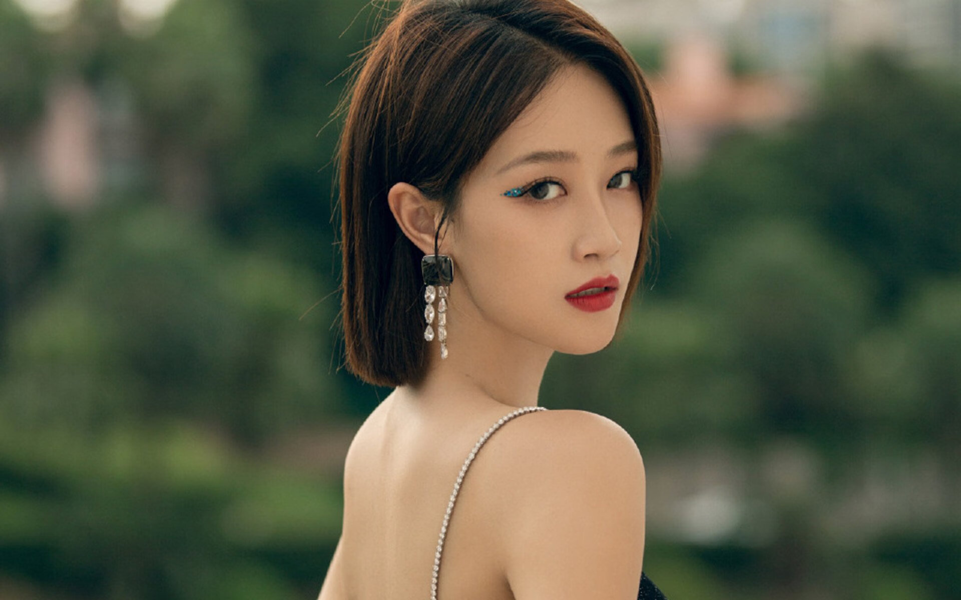 “德甲争冠集团火力全开，胜负悬念升高”，中甲争冠组规则