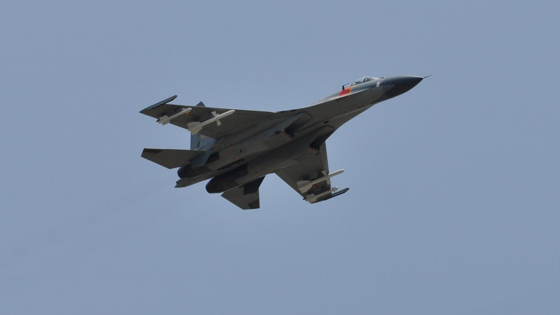 开云体育平台APP-“未来产业链：科技赋能的全球棒球品牌将引领行业新风潮”，棒球未来发展前景