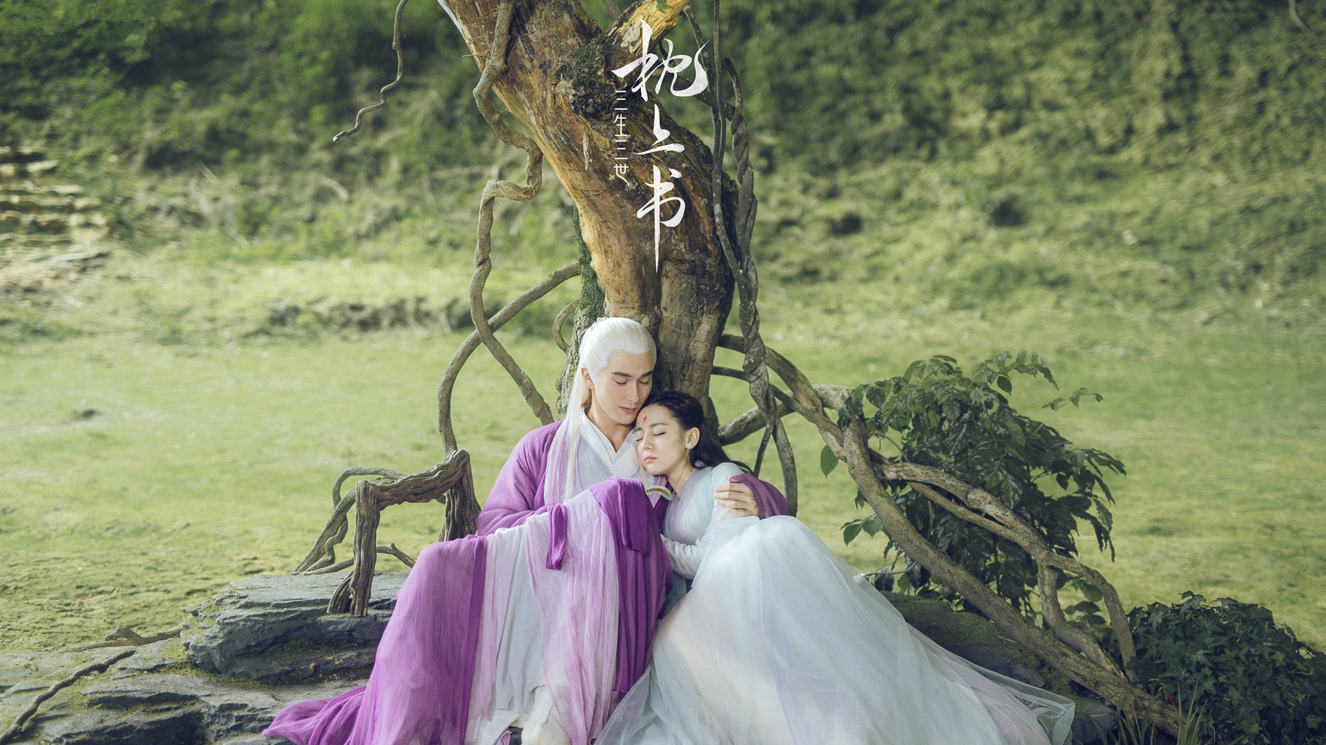 “未来产业链：科技赋能的全球棒球品牌将引领行业新风潮”，棒球未来发展前景