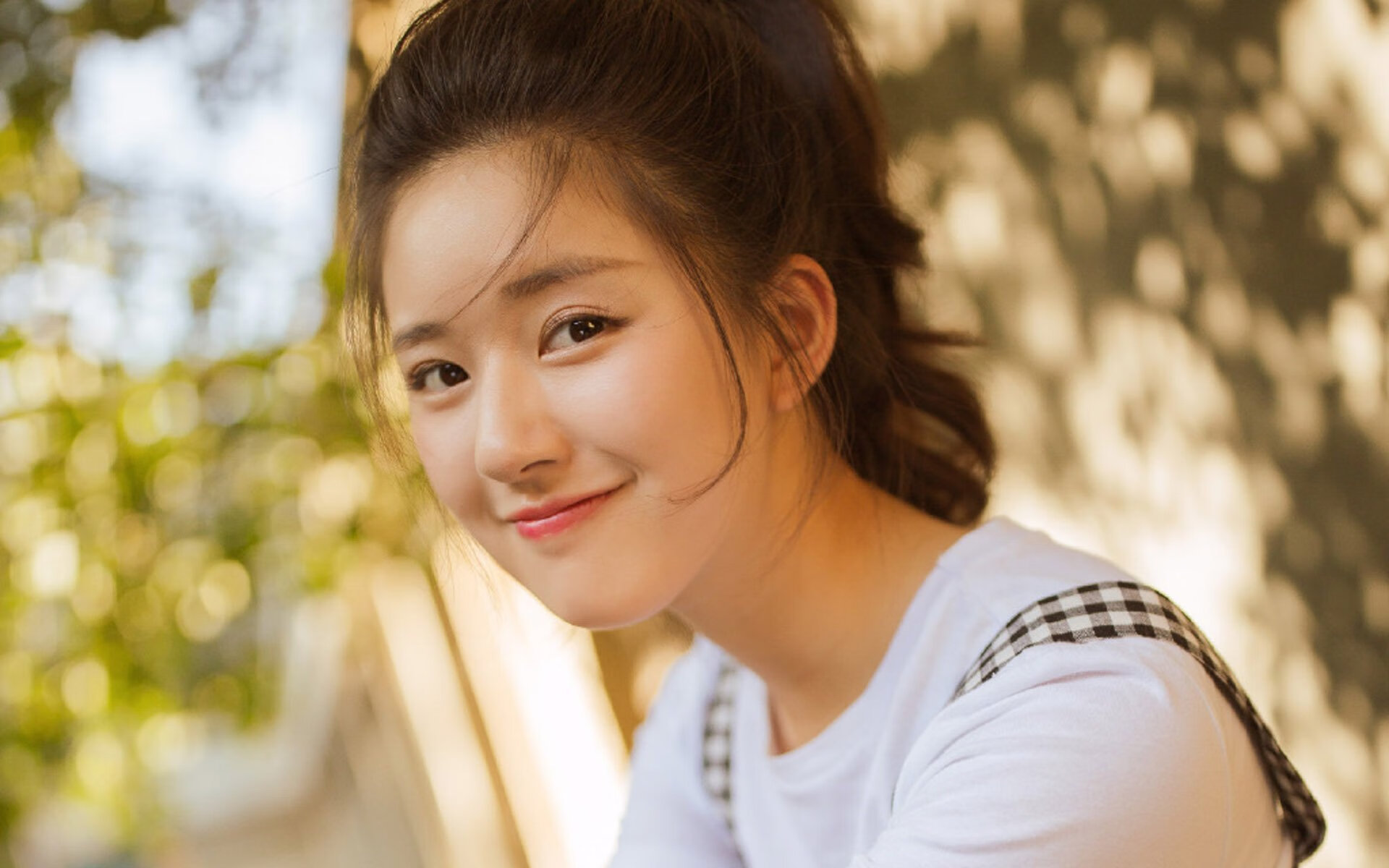 “未来产业链：科技赋能的全球棒球品牌将引领行业新风潮”，棒球未来发展前景