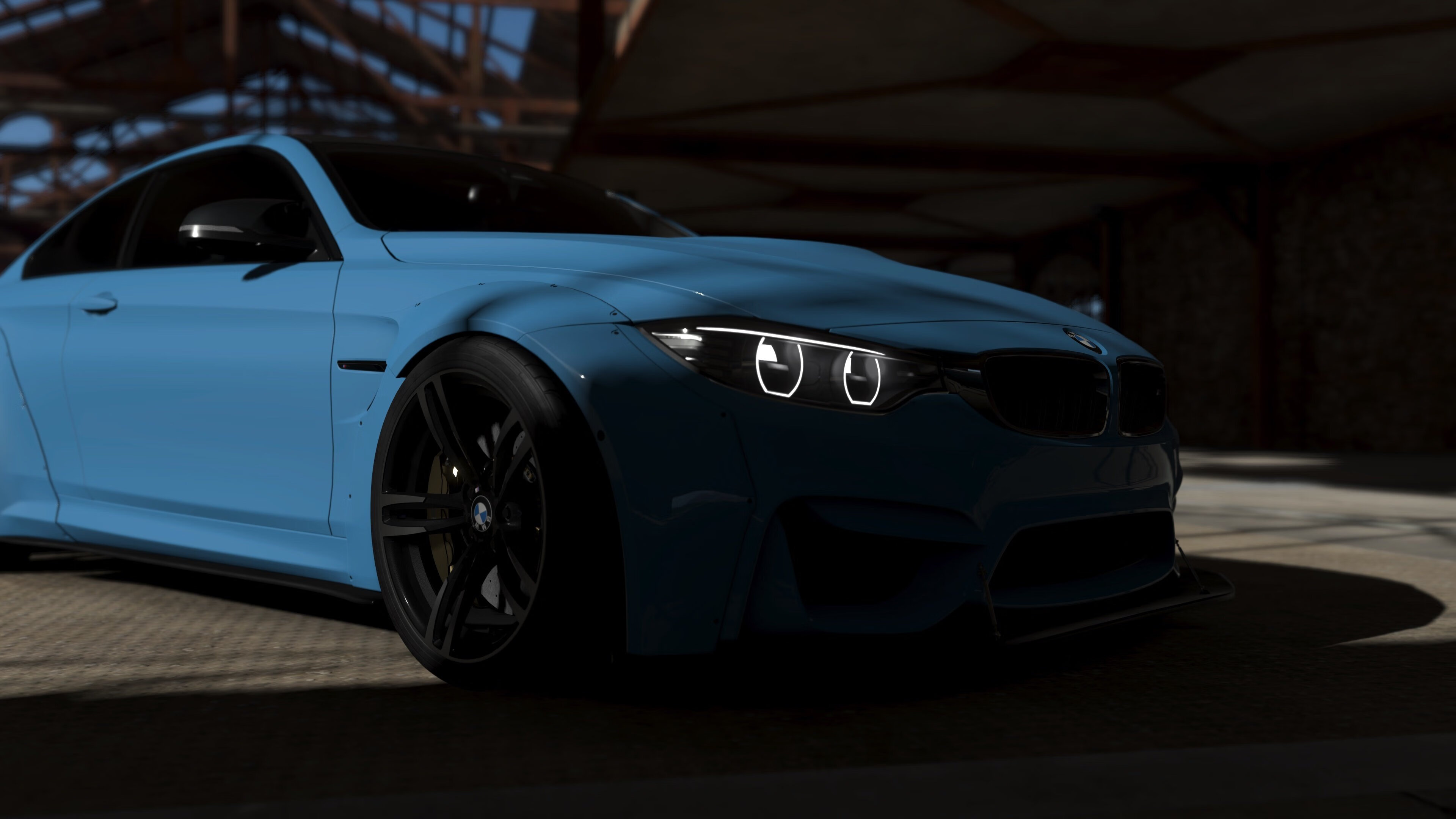 开云体育安全平台-“未来之星：年度潜力新秀全方位盘点”，未来之星是谁