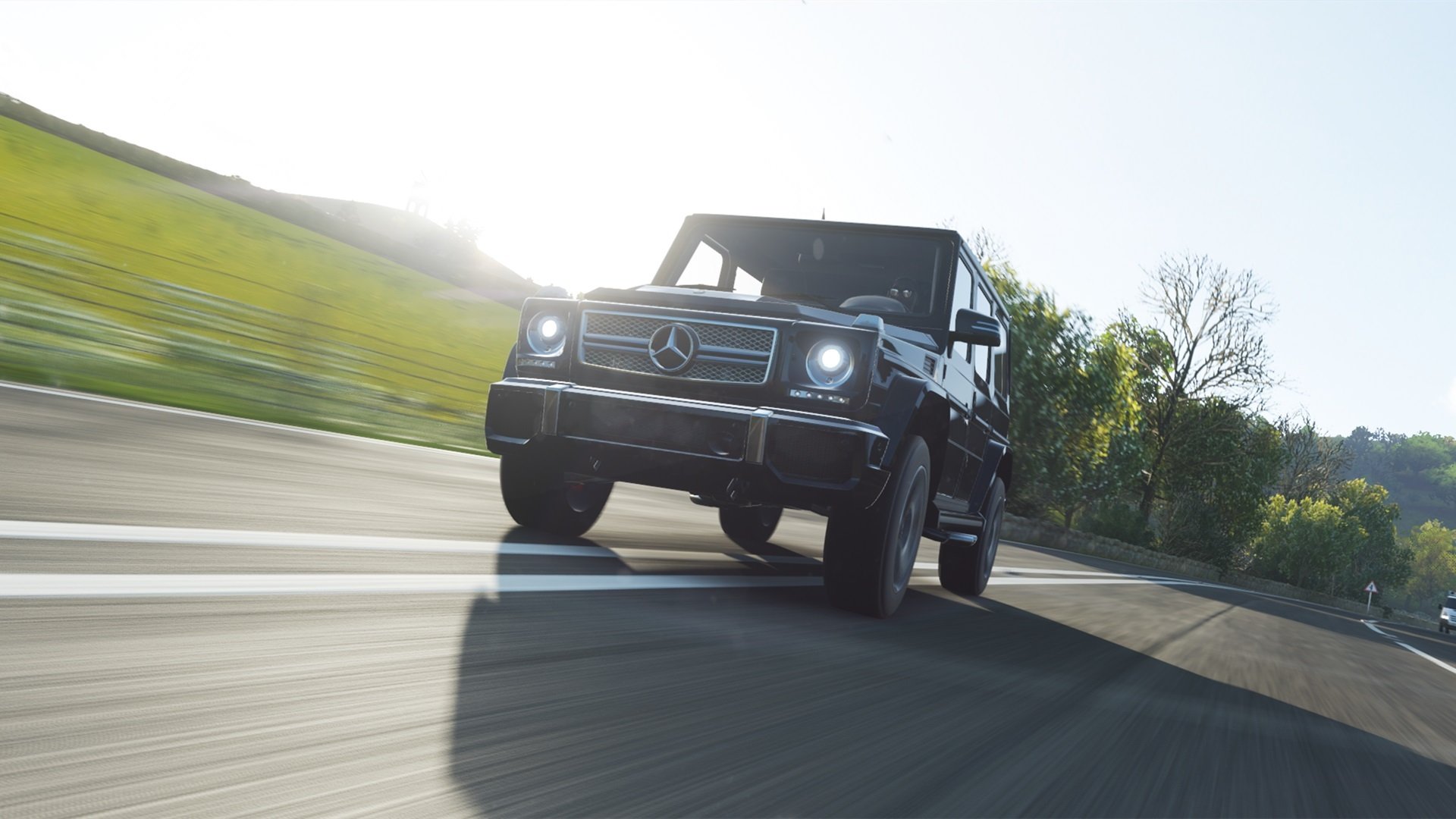 “战术创新：联盟最新的花式打法揭秘”，英雄联盟战术术语