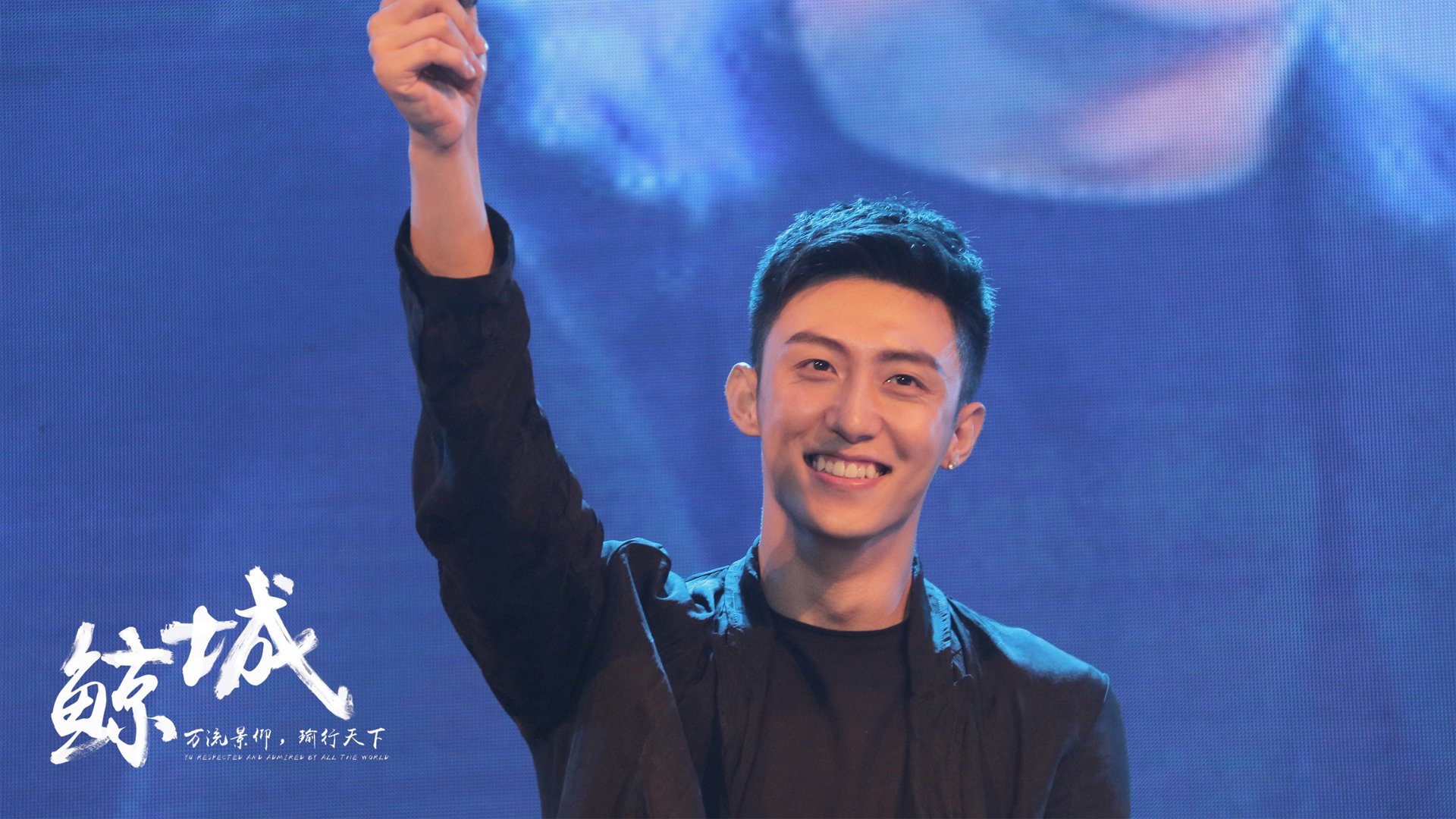 “战术创新：联盟最新的花式打法揭秘”，英雄联盟战术术语