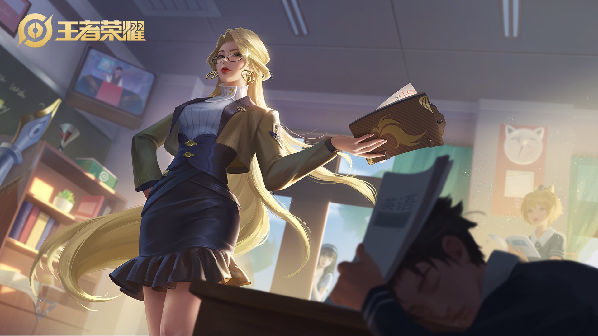 开云-“未来已现：新能源赛车引领速度新革命”，未来新能源电车