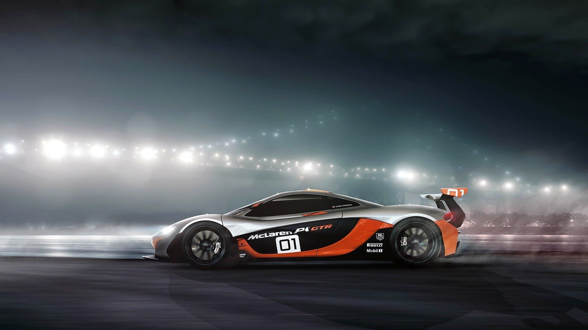 “足协公布2025年度最佳球员名单”，足坛20年最佳