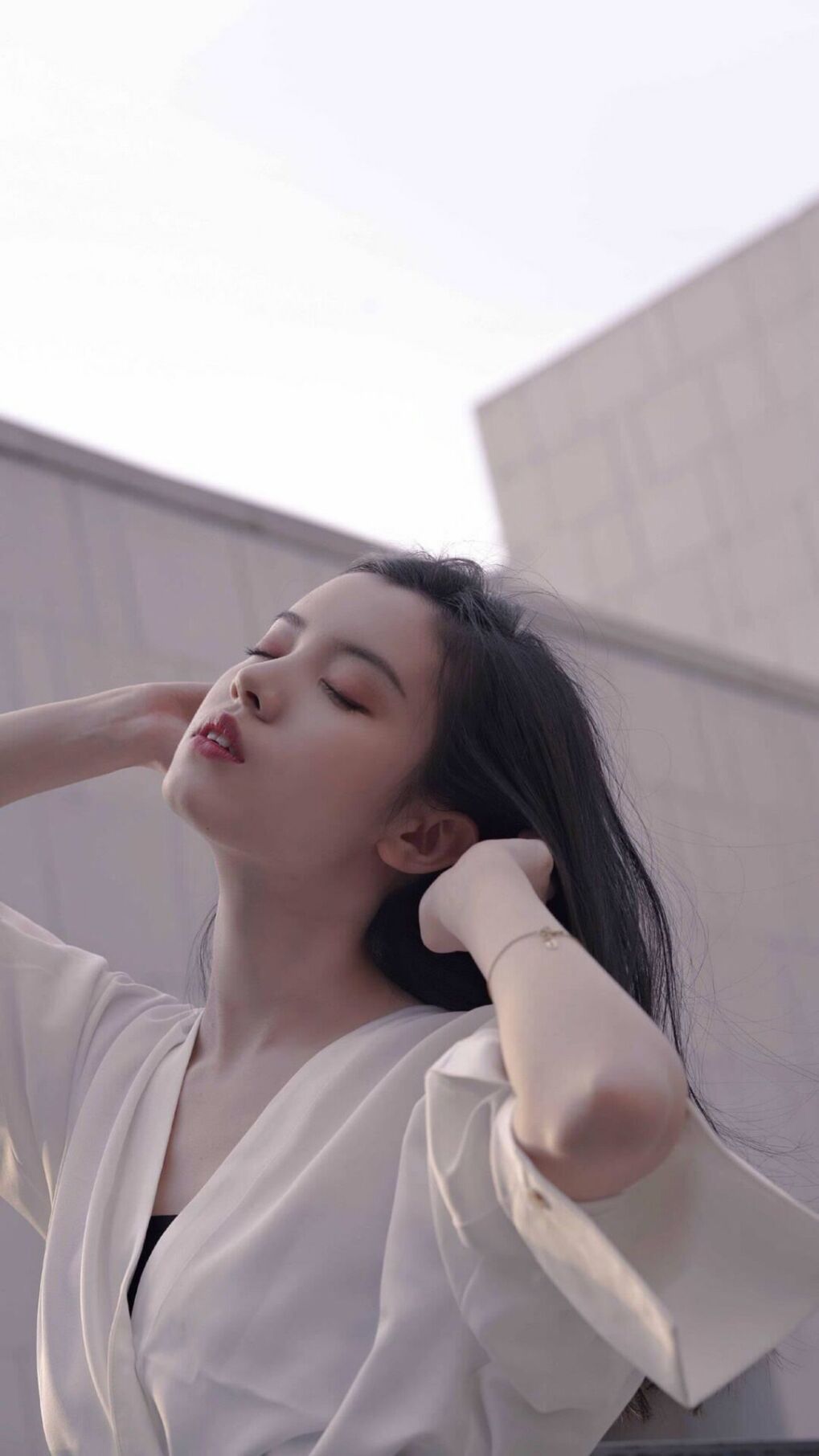 “英超劲旅持续发力,冠军争夺更趋紧张”,英超劲旅有哪些