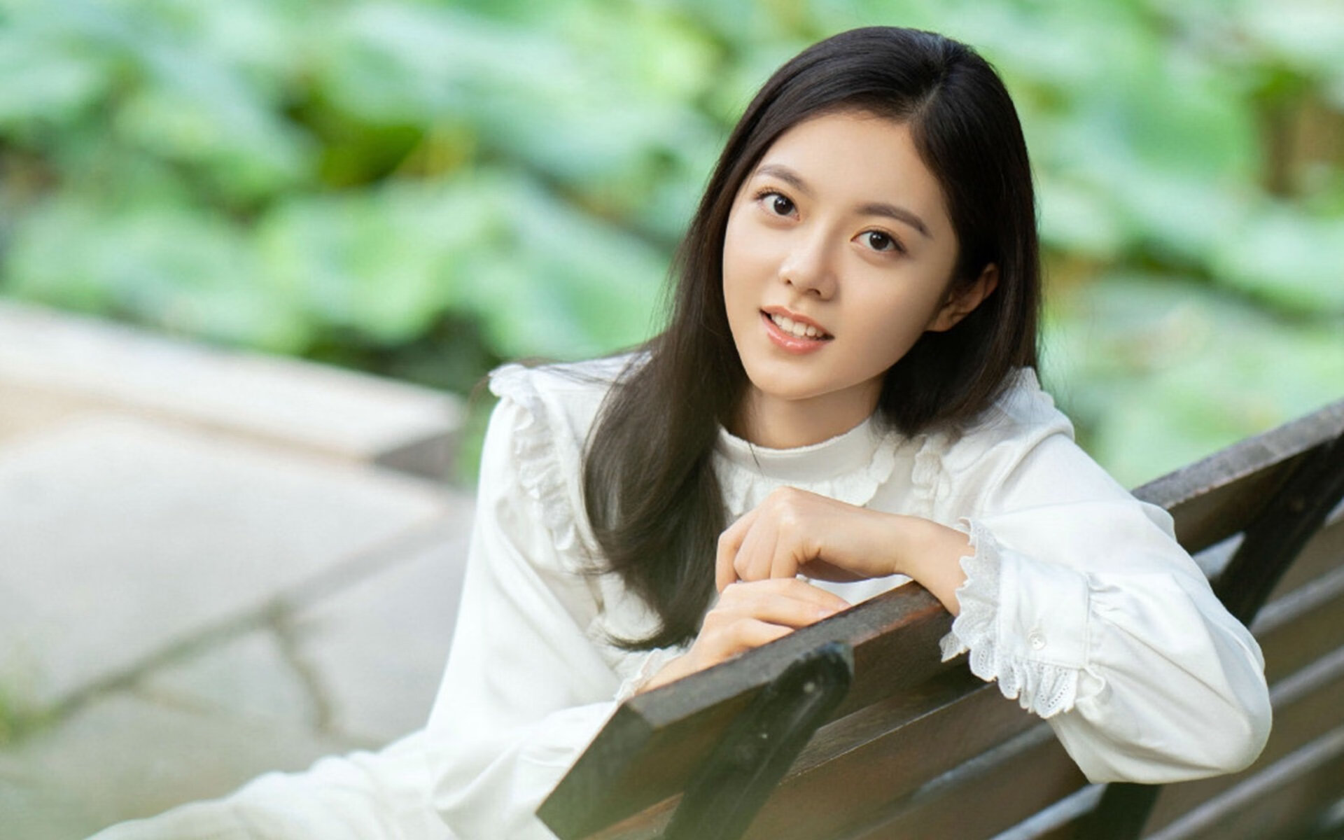 “西甲明星联袂上演精彩大戏：攻防战精彩纷呈”，西甲著名球员