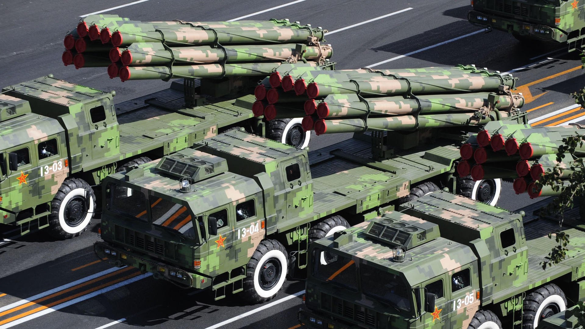 “西甲明星掌控全场，带领球队持续追赶”，西甲明星球员