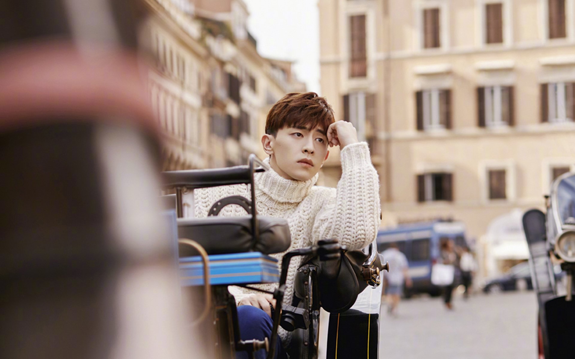 开云在线-“青少年足球公益培训班在乡村地区开班，点亮希望”，青少年足球训练营招生