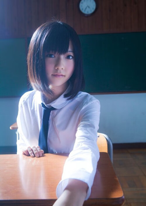 “青春燃梦”青少年篮球系列公益展在西安火热进行，弘扬体育精神