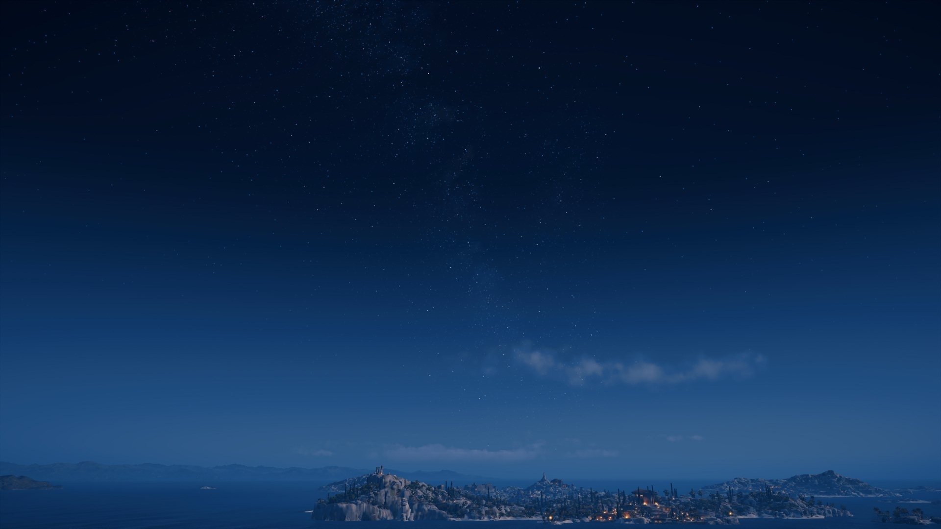 开云体育官方网站-“防守套路详解：联盟中最有效的1-3-1防守战术”，联盟防守效率值 球员排名