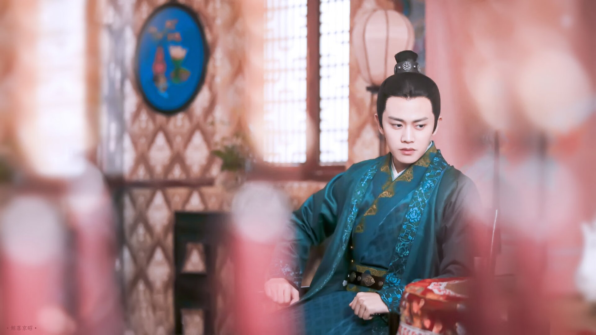 “防守套路详解：联盟中最有效的1-3-1防守战术”，联盟防守效率值 球员排名