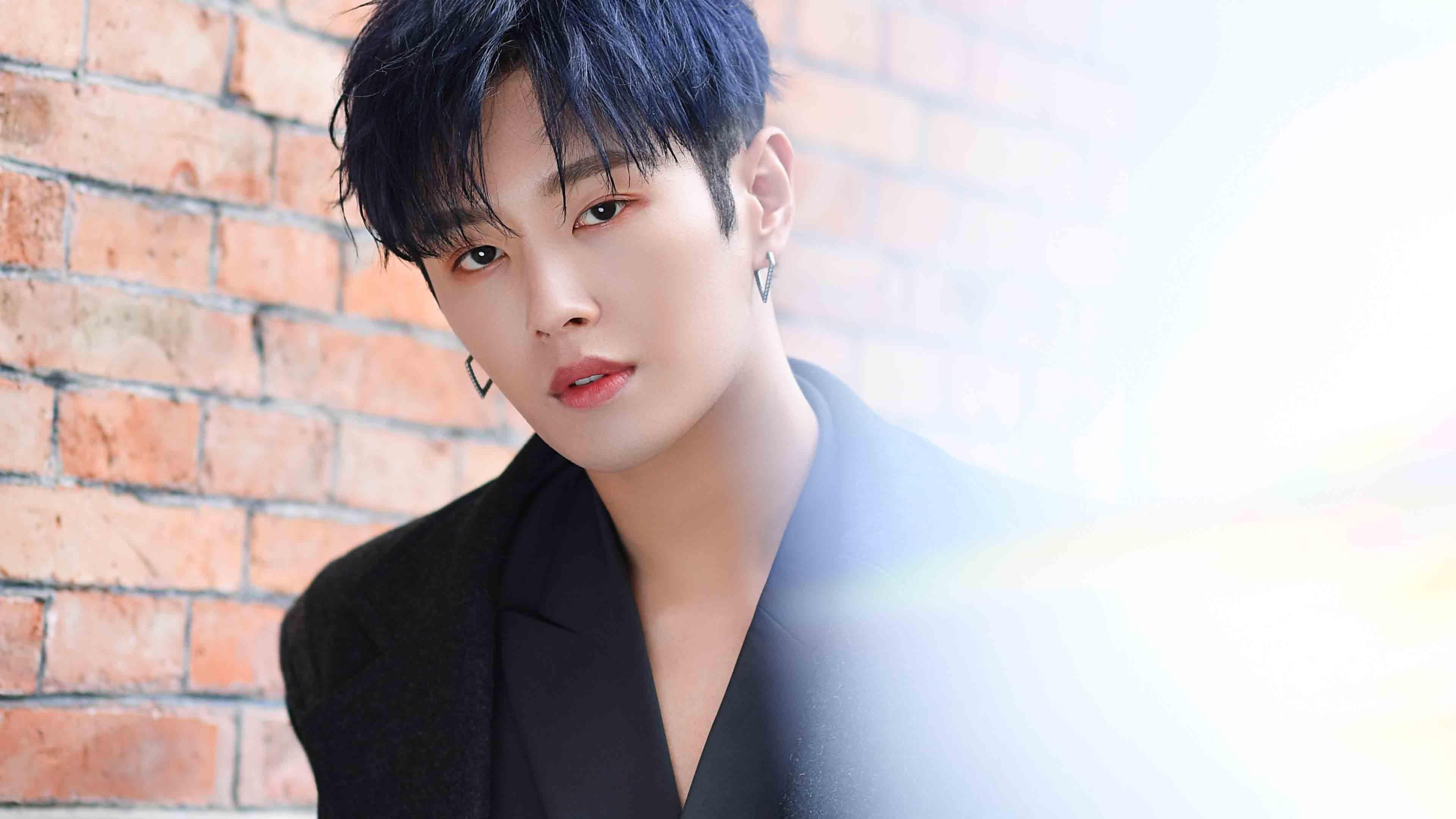 《电竞安全风控：保障比赛与观众的双重权益》，电子竞技风险与风险管理