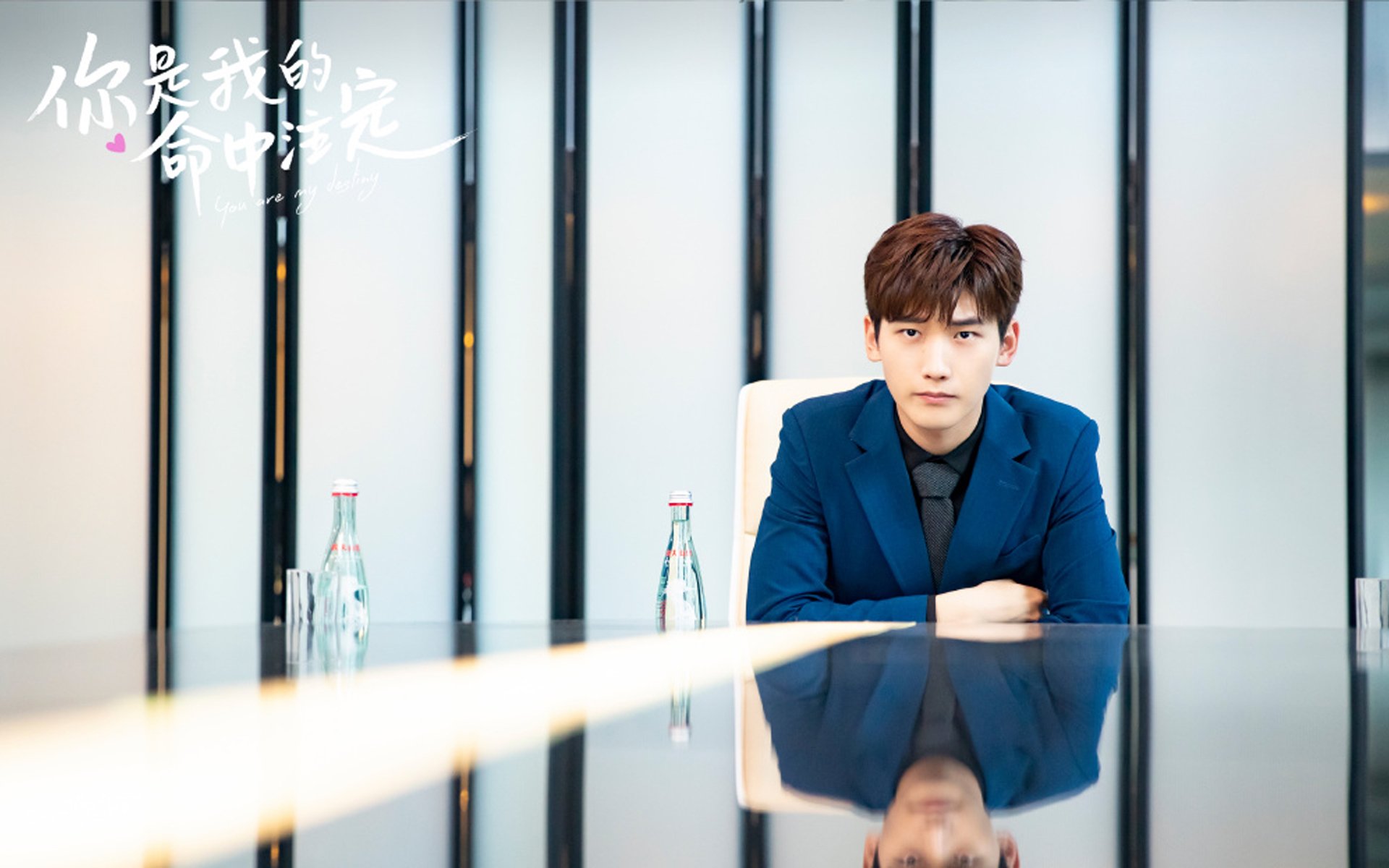 【攻守平衡】奥沙利文的比赛哲学：不断创新的战术布局，奥沙利文top gear