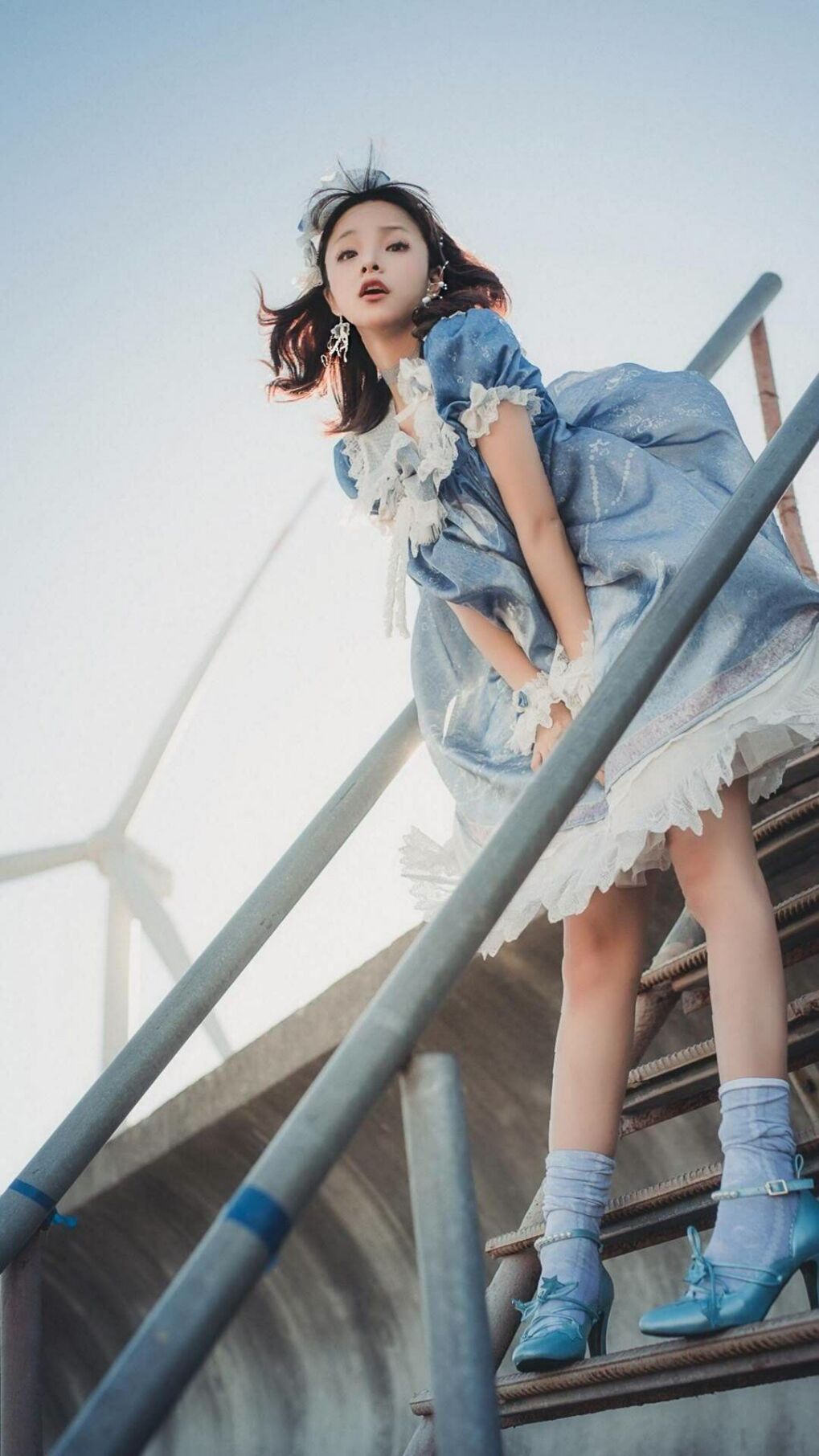 开云APP-【状态起伏】球员连续多场发挥不佳的原因，连续进球场次最多的球员