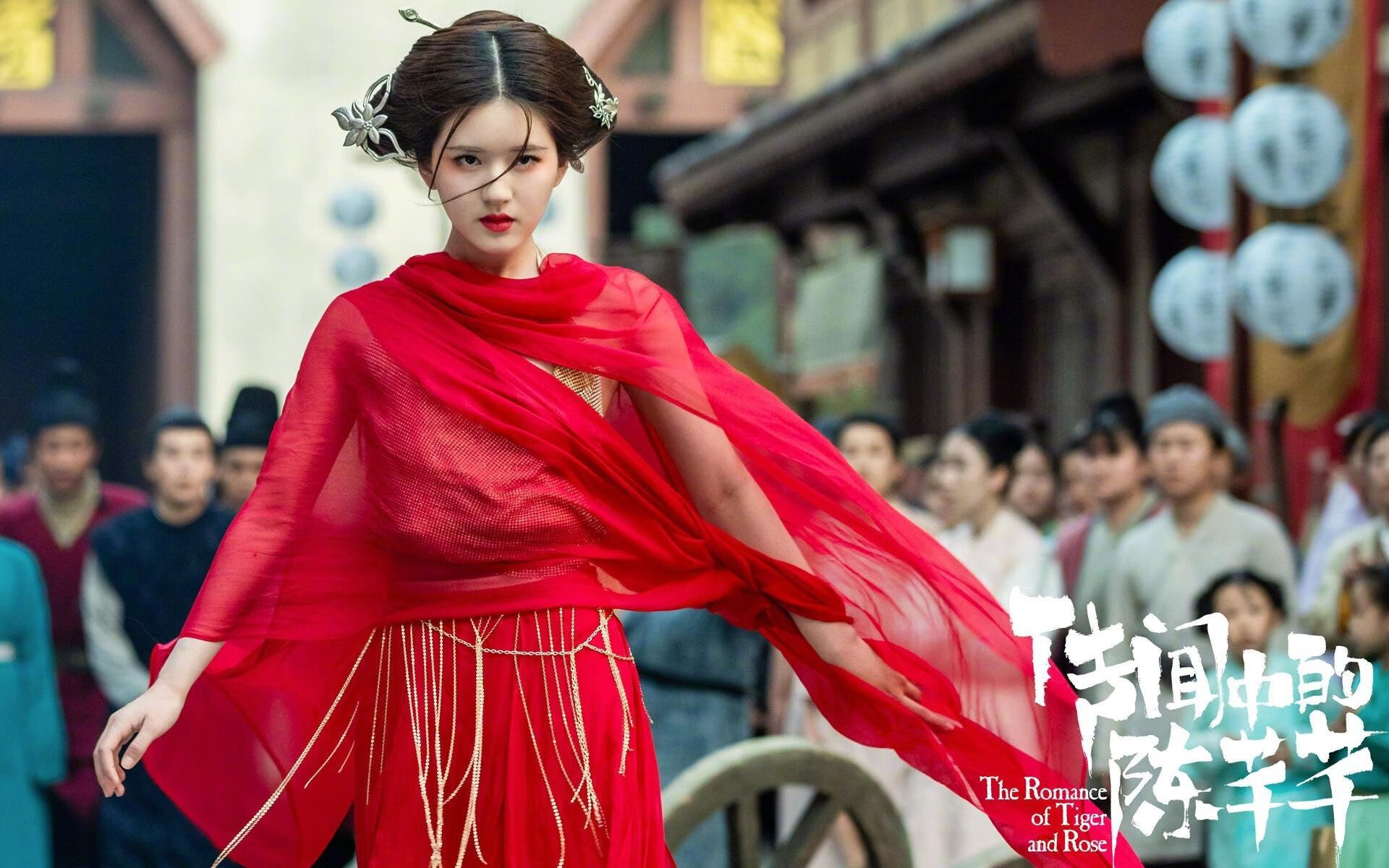 【状态起伏】球员连续多场发挥不佳的原因，连续进球场次最多的球员