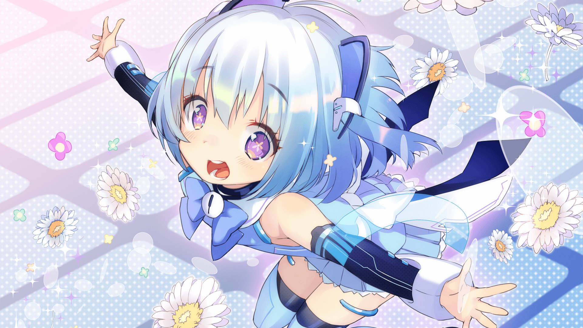 东京残奥会回顾展开启，展示中国残疾人体育成就，东京残疾人奥运会有38个大项目