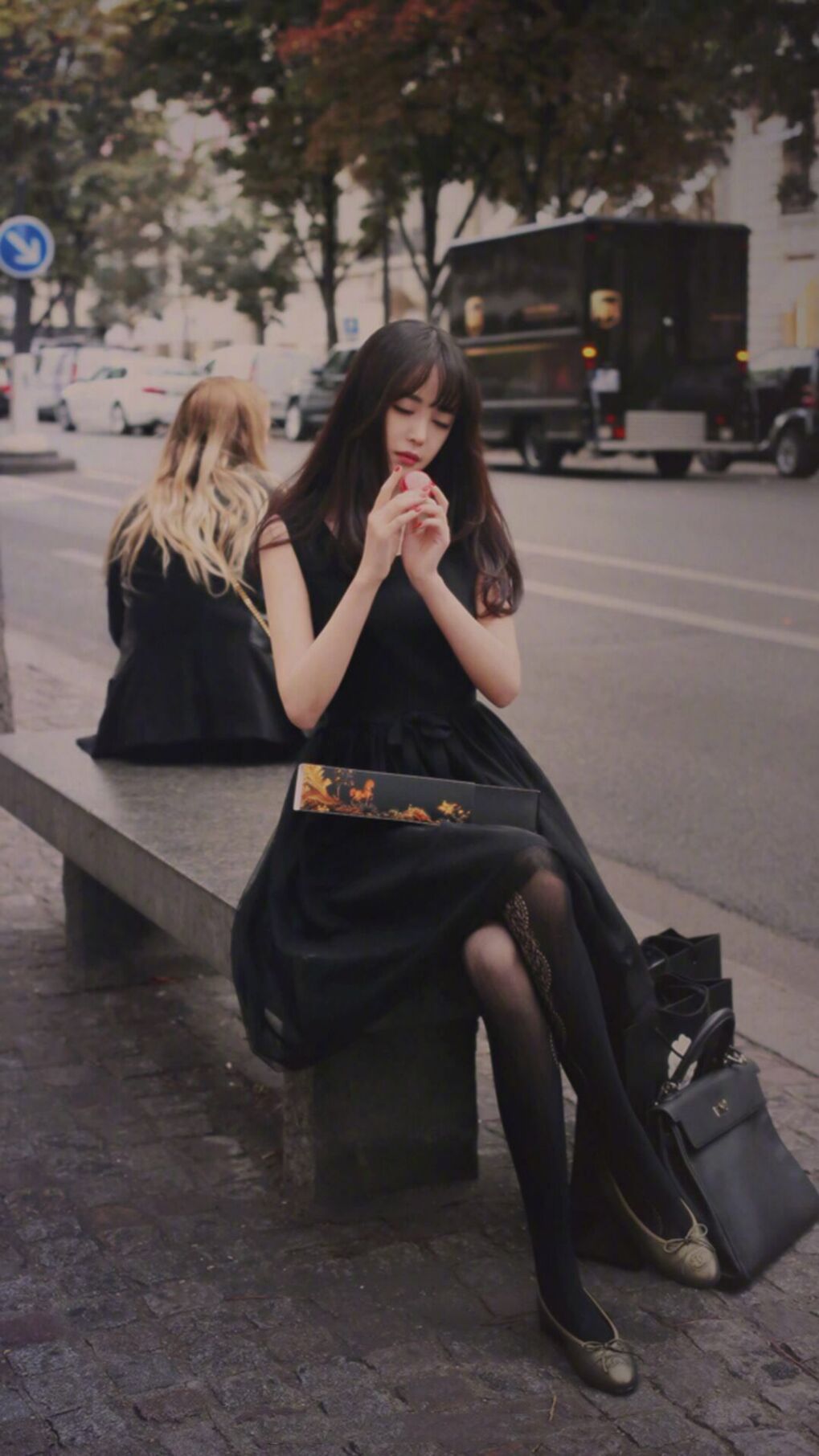 【规则革新】未来台球比赛的技术规则将如何影响比赛节奏？，台球比赛规则简版