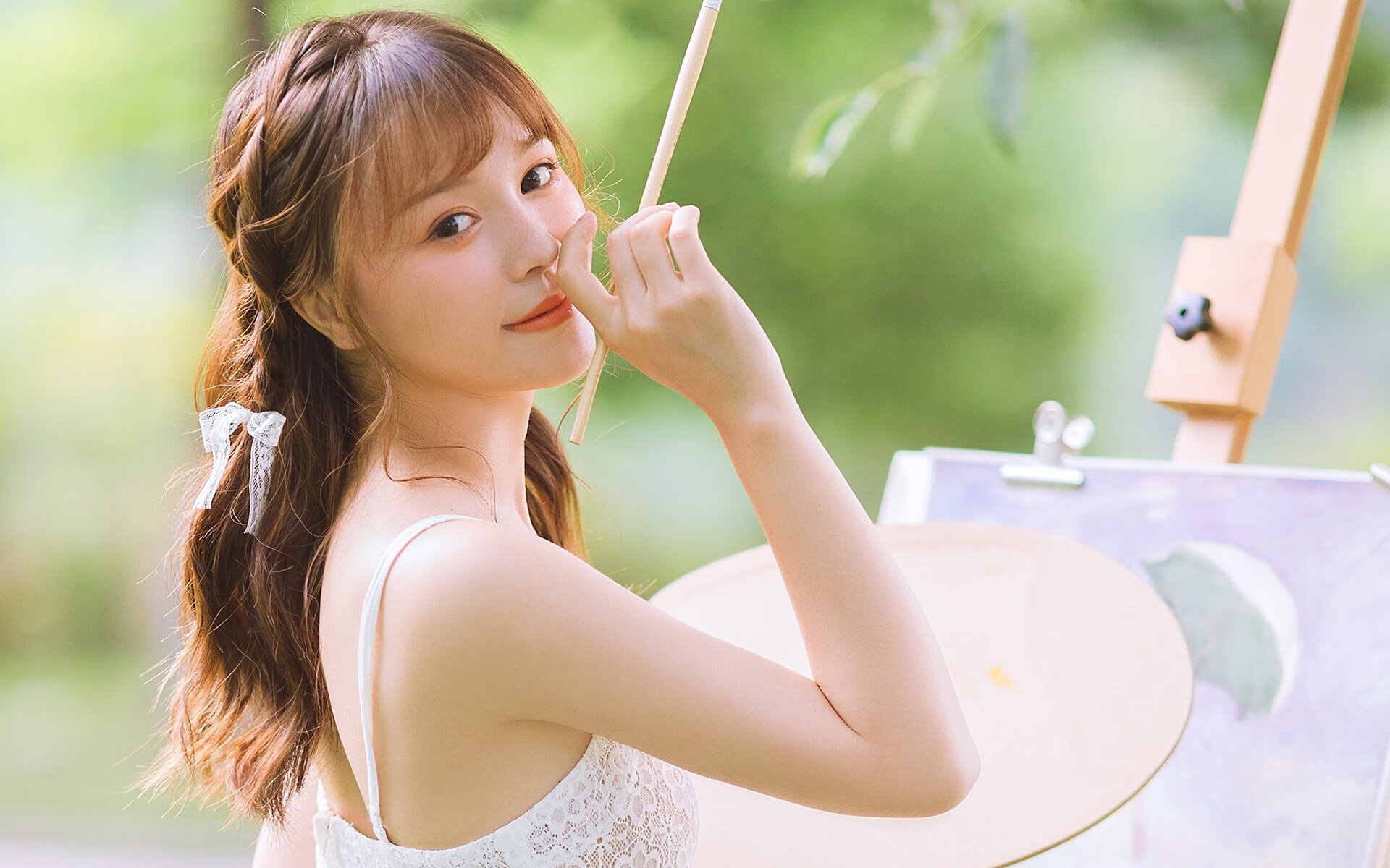 【银光闪闪】The Seattle Mariners' Julio Rodriguez热血表现引发热议，银光闪闪后面是什么