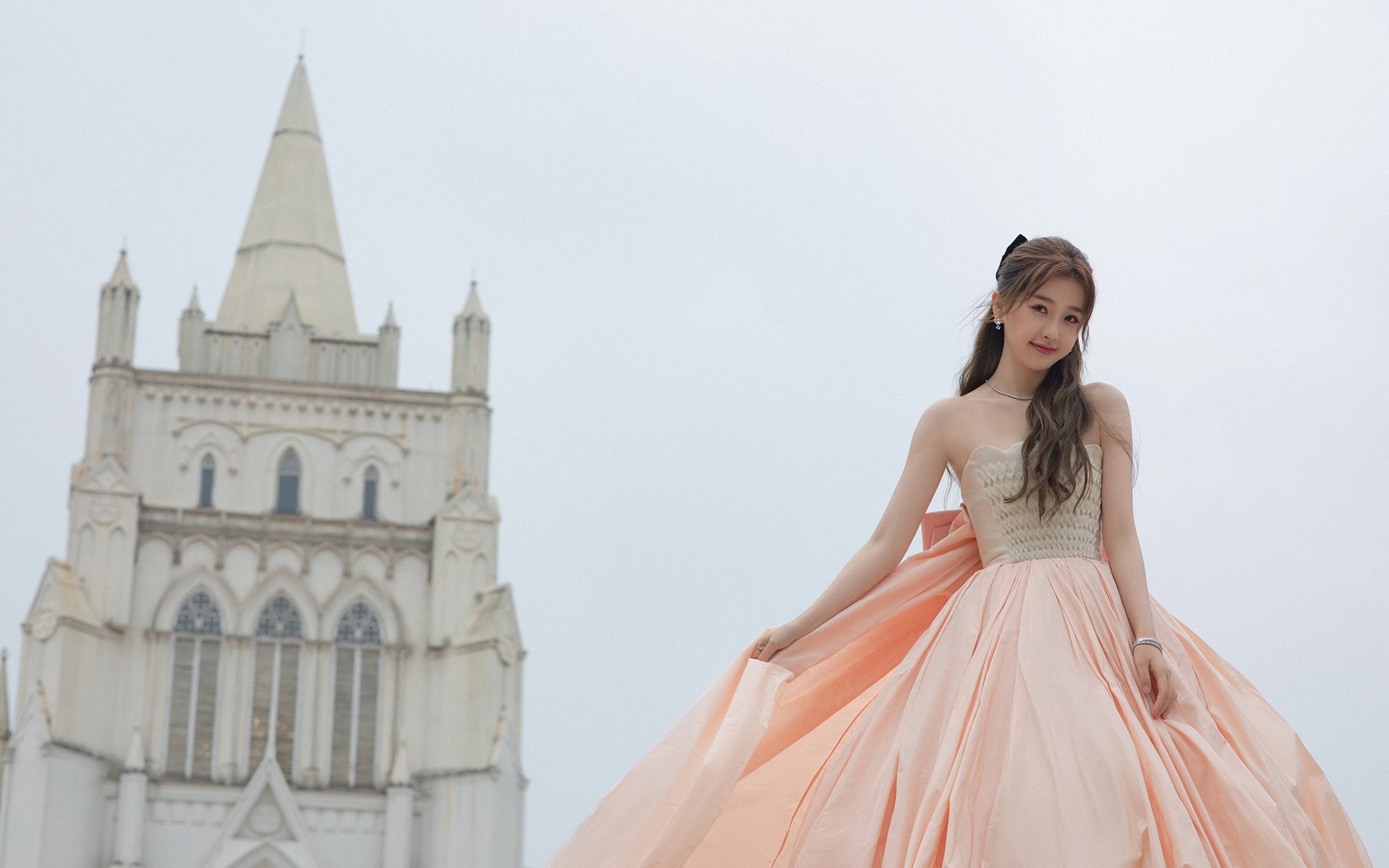 开云体育下载入口-【赛季亮点】球队X实现三连胜势如破竹，三队赛制