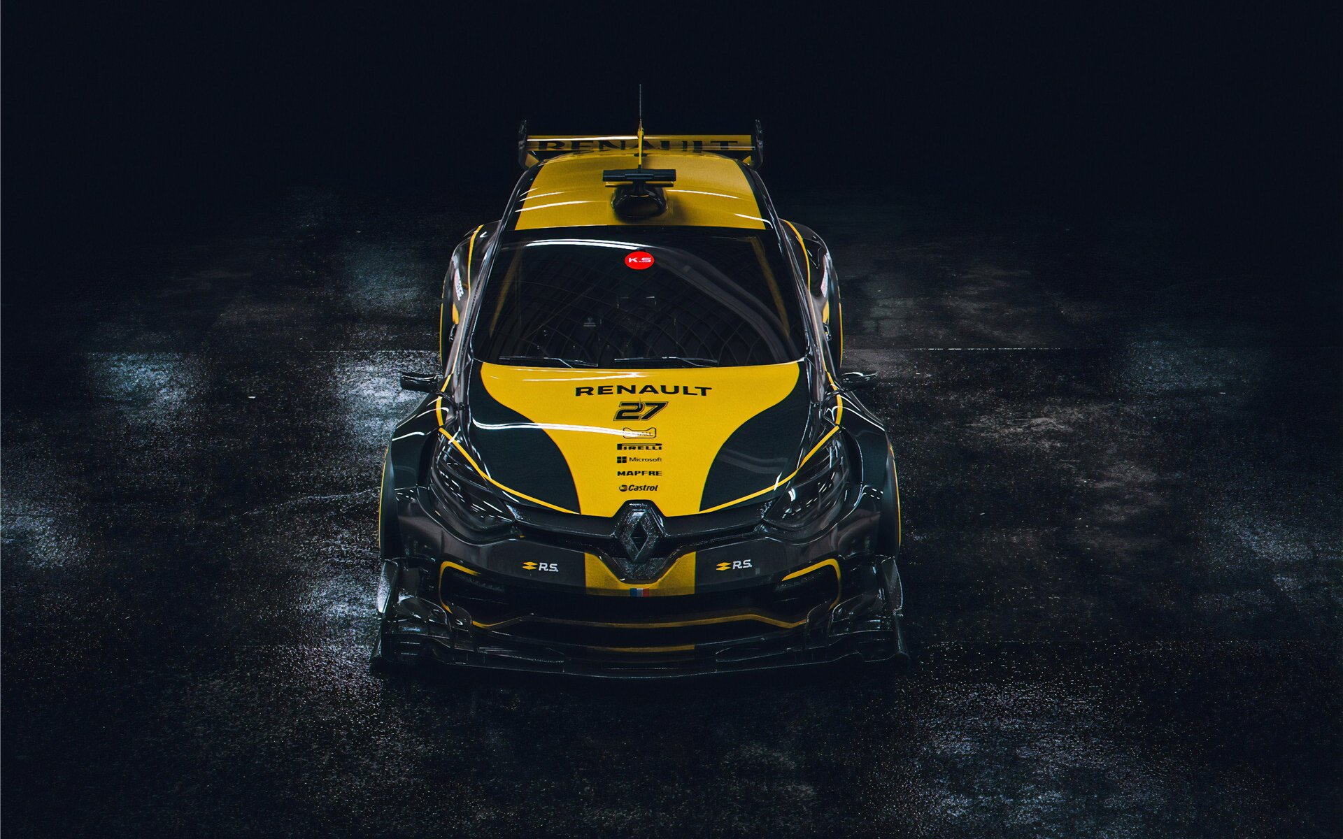 开云体育首页-【限时投球带来的策略调整】投手与击球手如何应对时间压力？，投球后击掌算犯规么