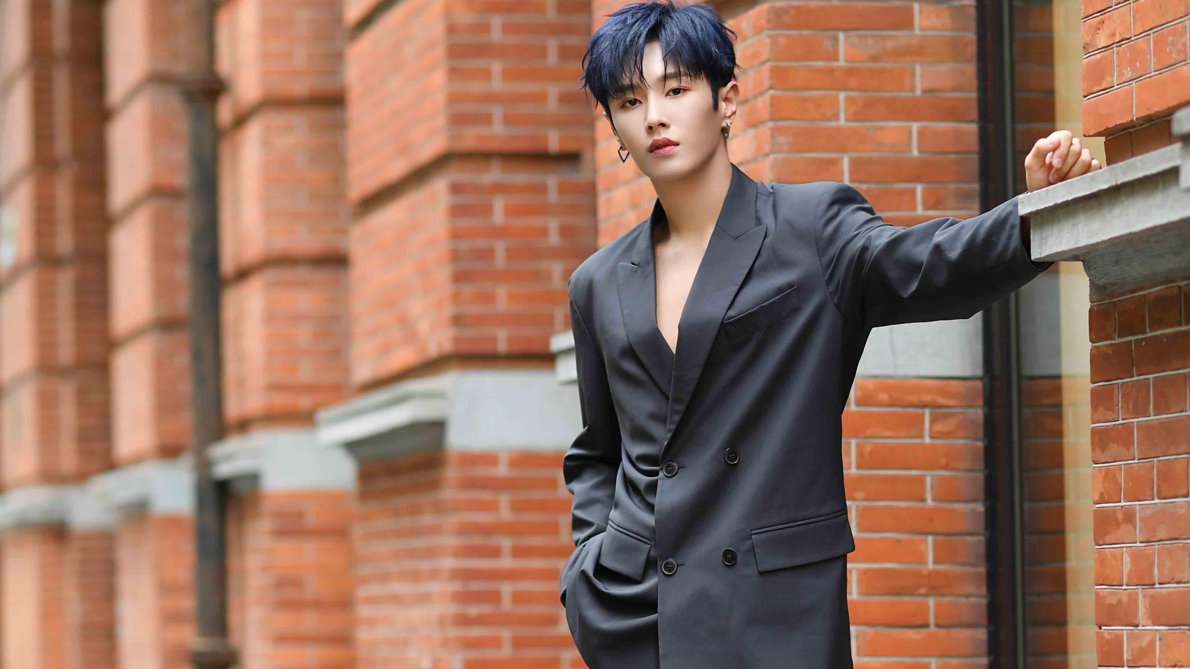 从小众到顶级:欧洲欧洲战队的崛起之路,欧洲足球战队排名