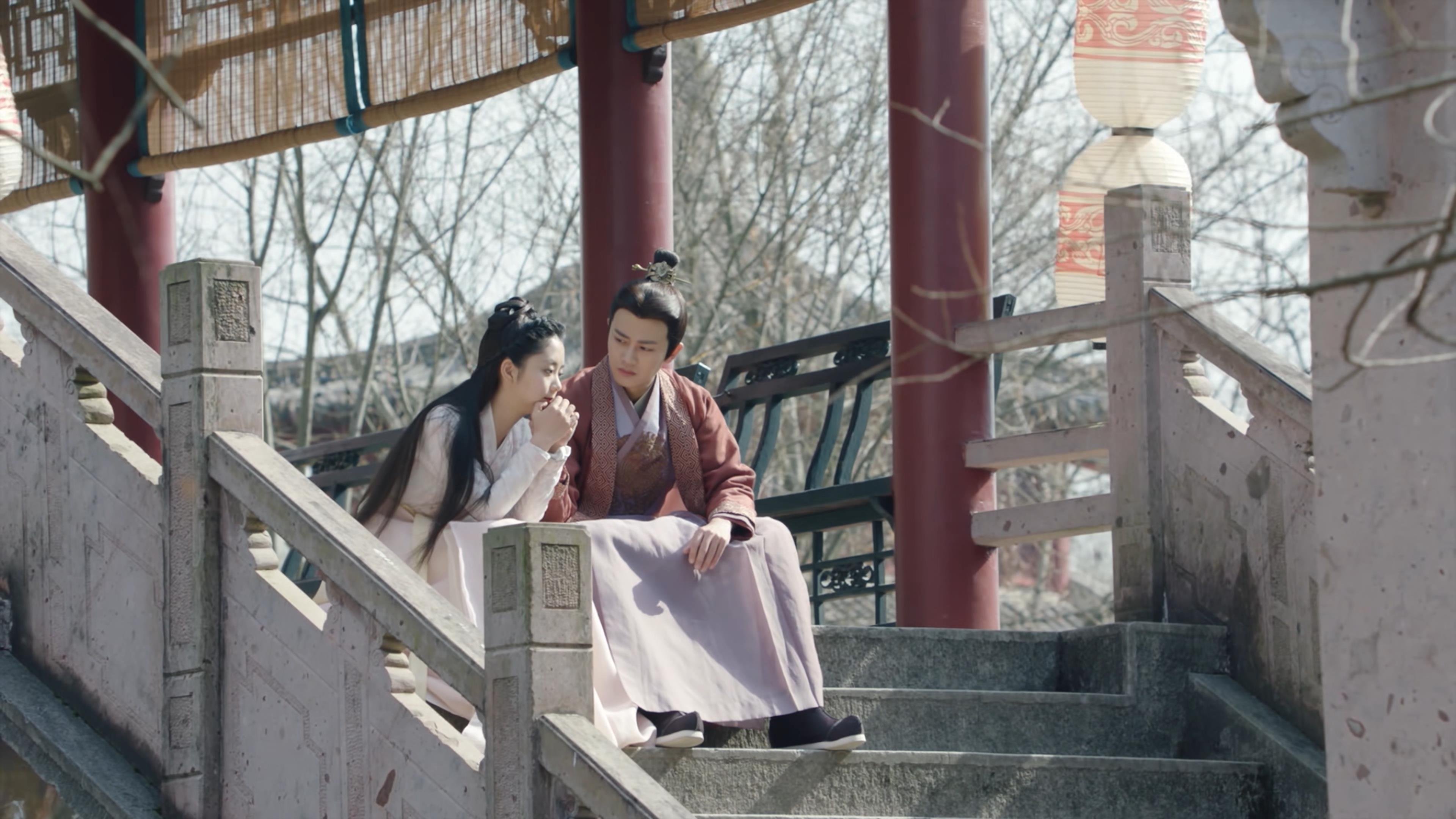 开云娱乐-传奇车队的历史荣光，传奇车王晋级赛