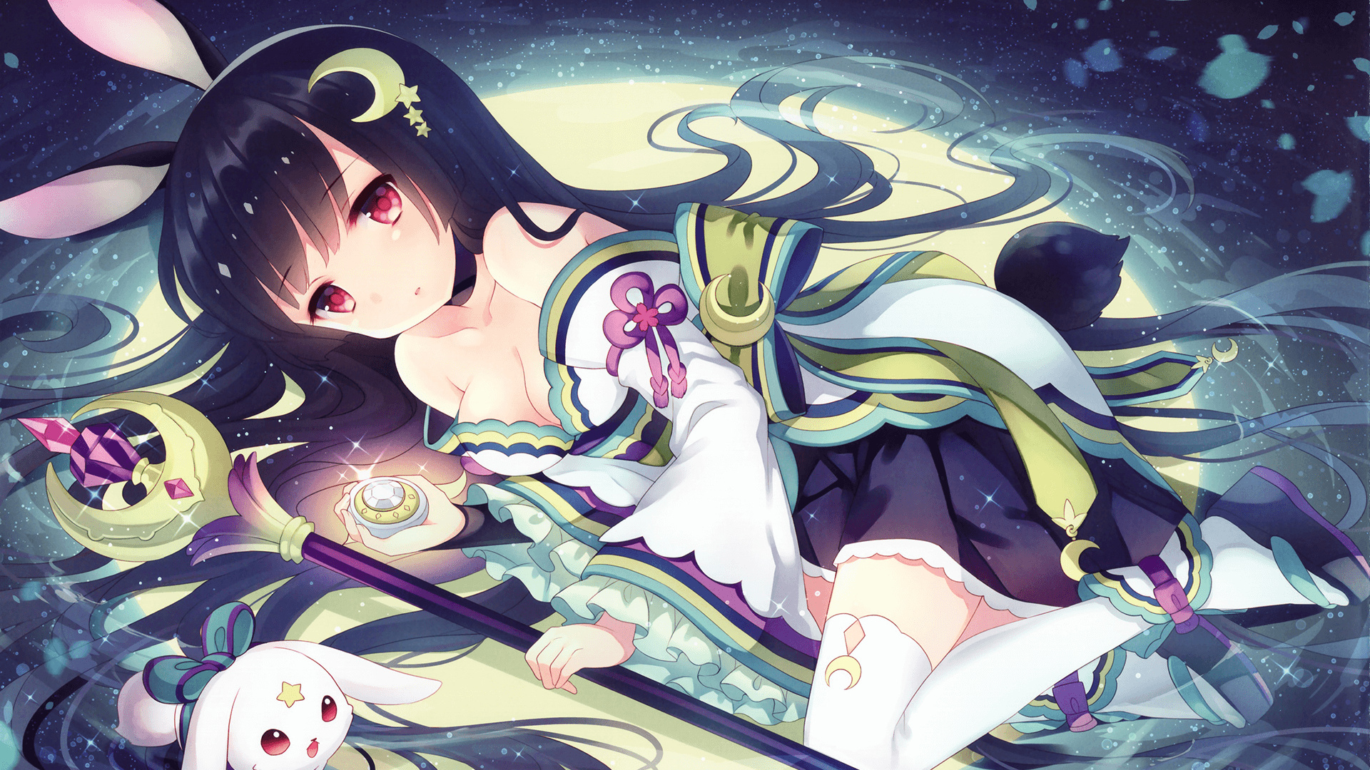 伊朗历史首次闯入冬奥足球四强，伊朗哪一年举办奥运会