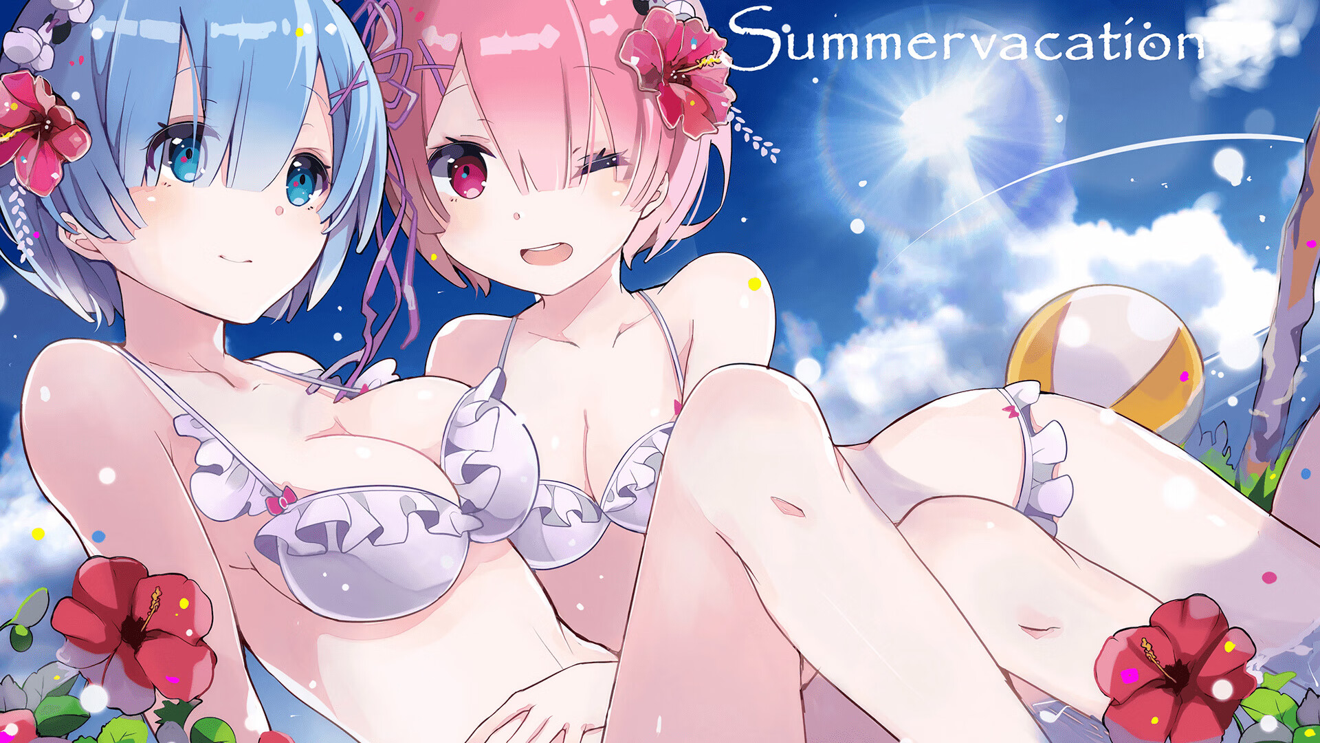 俱乐部足球联赛：明星云集争夺冠军，足球俱乐部冠军含金量排名