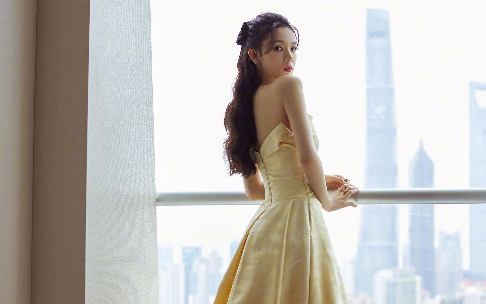 史上最炫的职业赛季：谁的表现被评为“最精彩的十场”？，史上最强职业选手