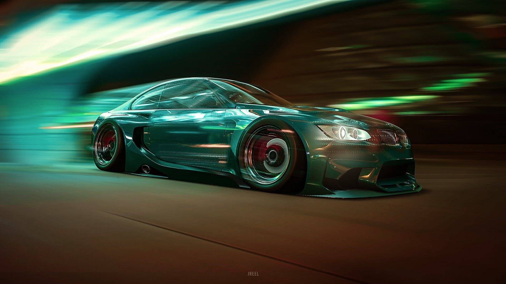 开云娱乐-墨西哥马术协会推出马匹健康管理系统，提升马匹福利。，墨西哥马拉松运动员