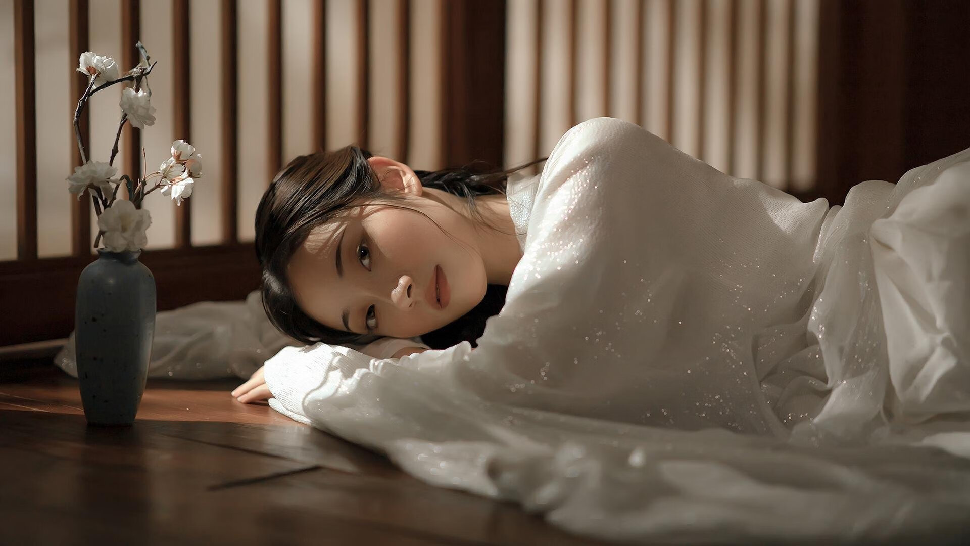 德甲主场优势明显，拜仁慕尼黑豪取连胜，德甲拜仁慕尼黑直播