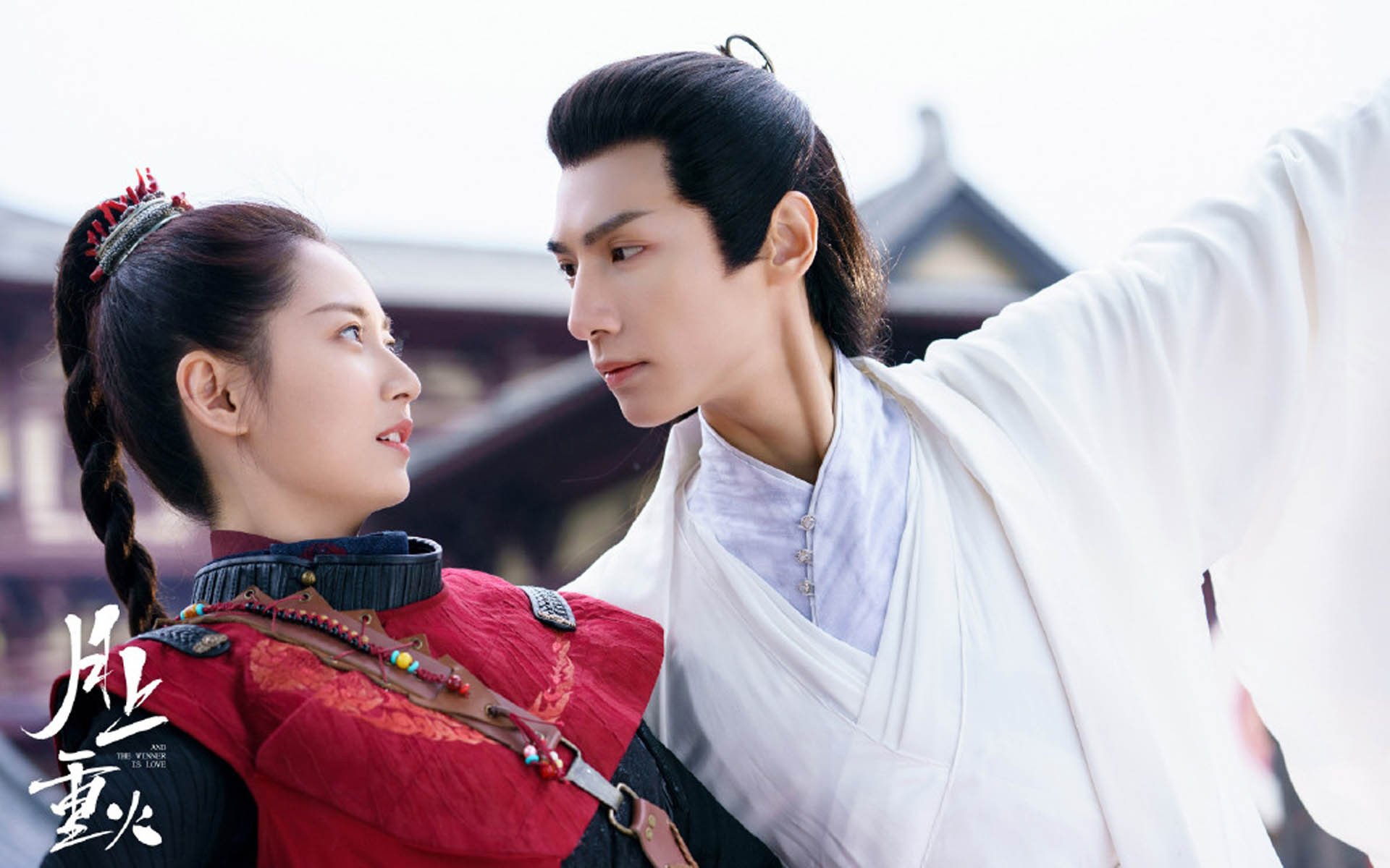 库里3分球破纪录：开启“远程投篮”的新时代，库里三分远投