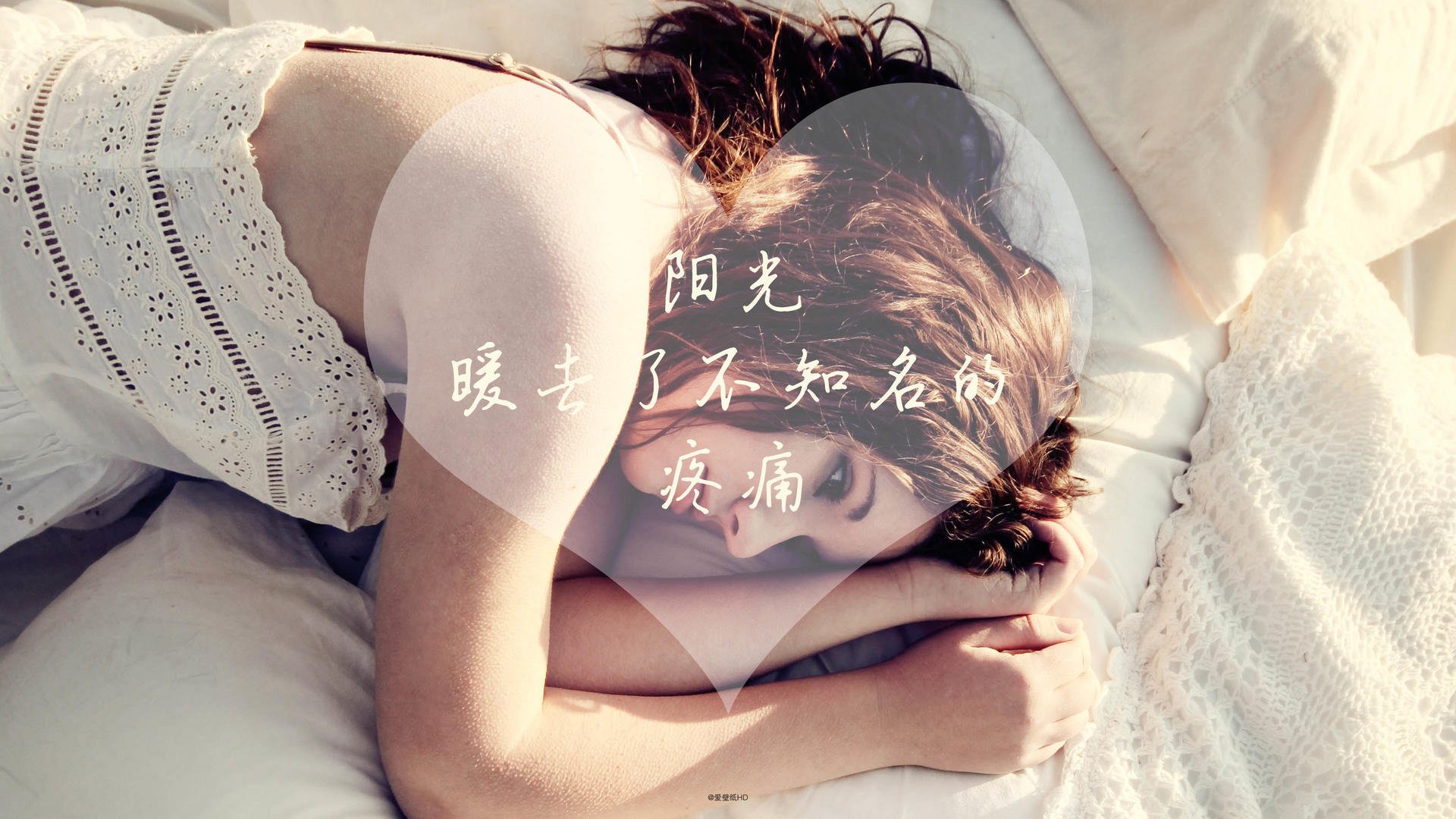 意甲裁判执法受质疑，场上争议不断，意甲裁判执法受质疑,场上争议不断发生