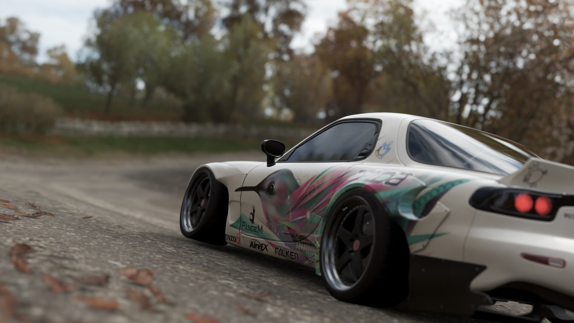 战略部署：如何在比赛中取得优势？，才能掌握战略性的比赛打法