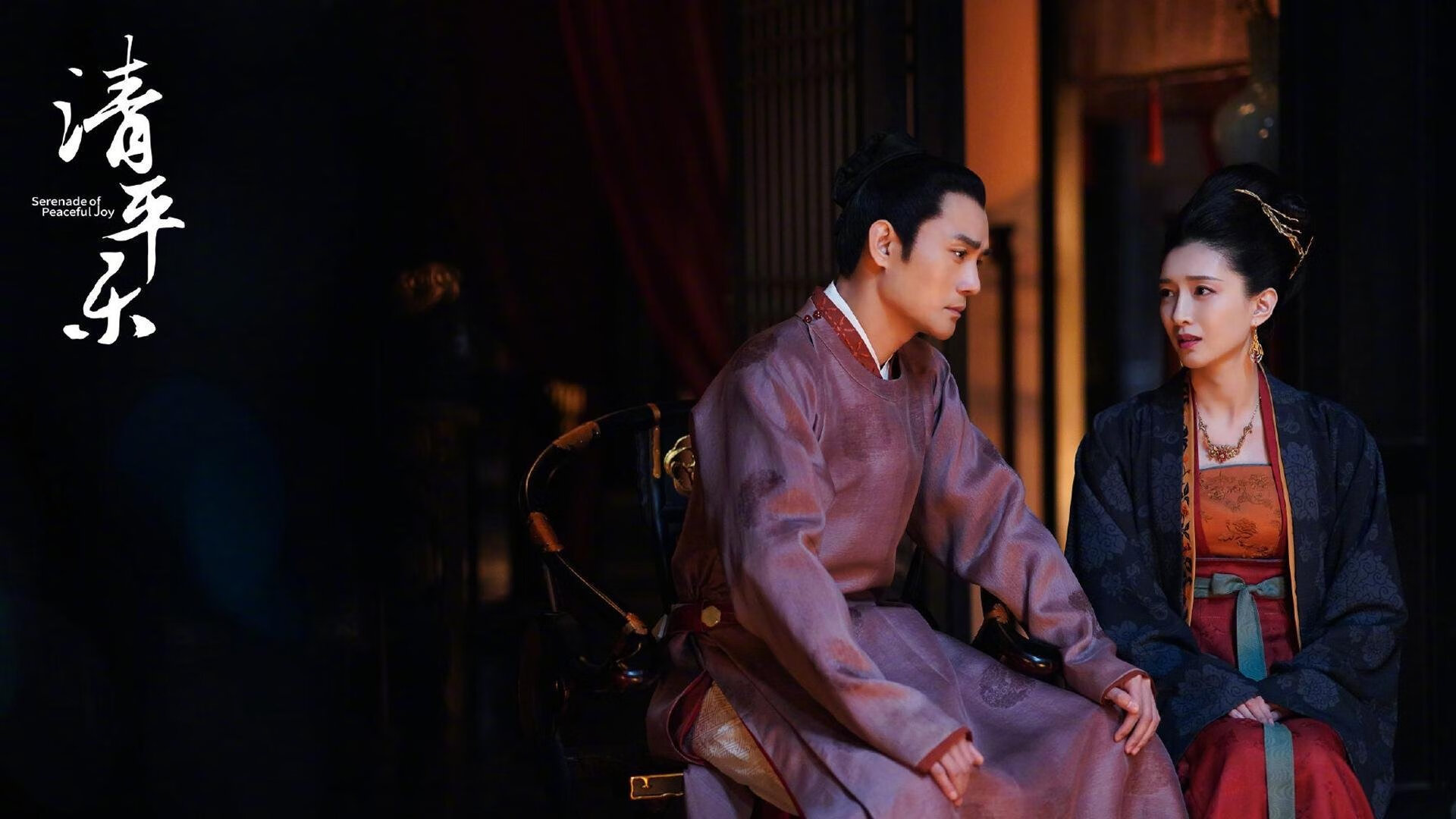 战术细节分析:北京队利用切入快速得分!,北京队被绝杀