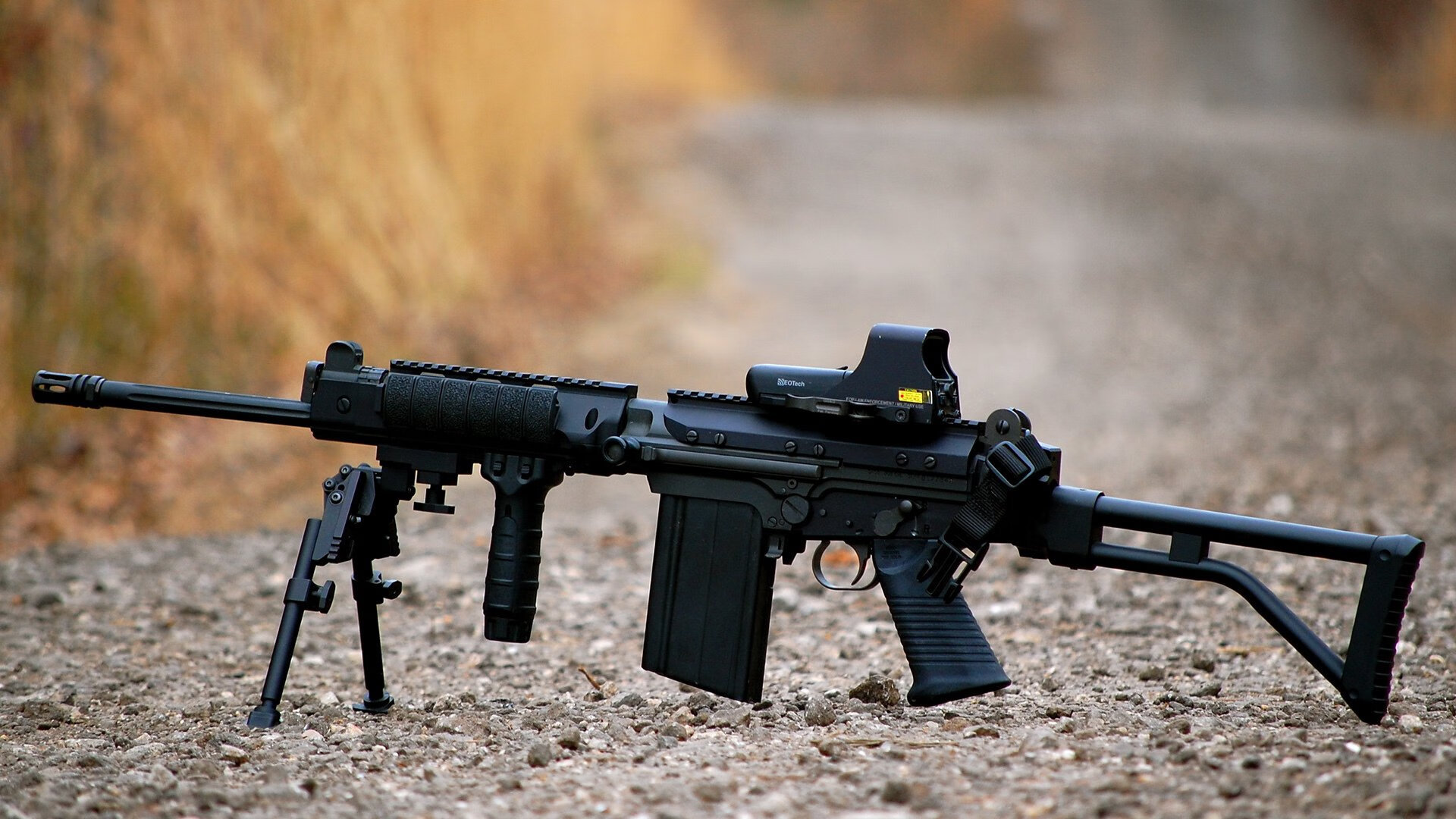 意甲比赛，战术变化令人叹为观止，精彩不断，意甲比赛,战术变化令人叹为观止,精彩不断