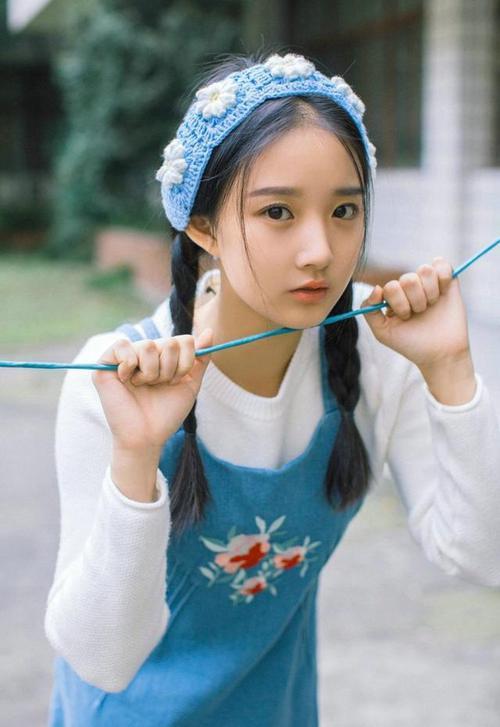 未来“欧洲巨星”崭新篇章：谁将成为新一代领军者？，欧洲未来主义